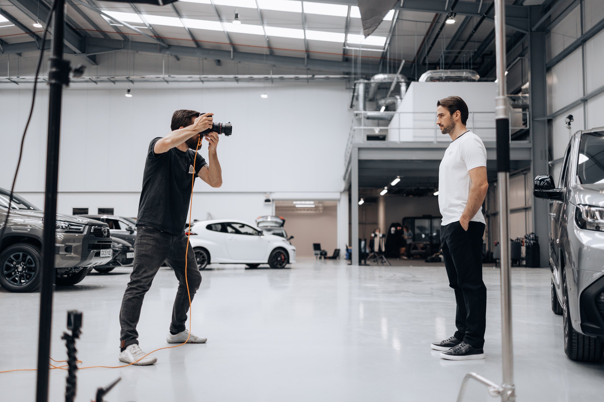 Toyota Media BTS - Day 1-17.jpg