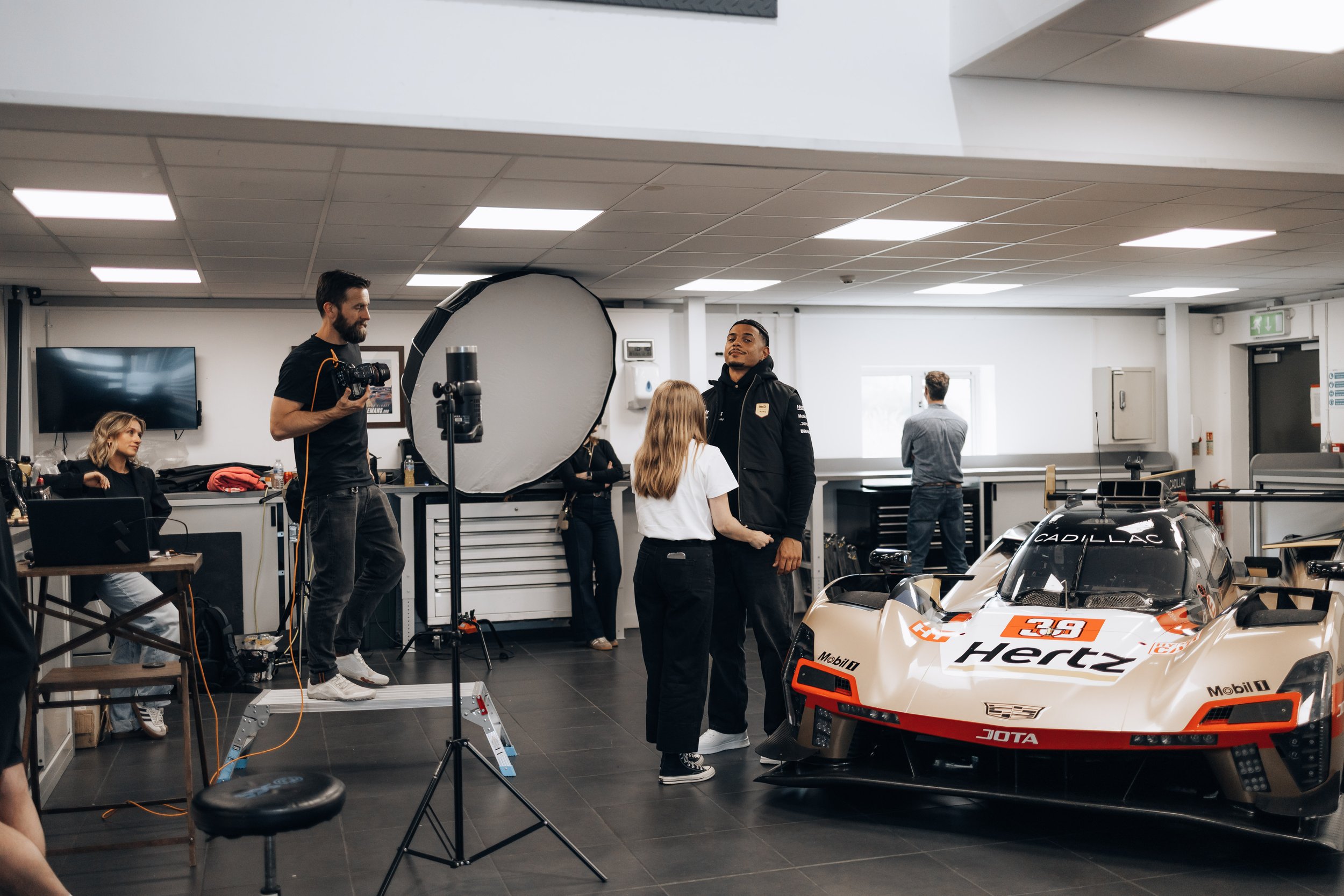 Day 1 BTS Edits - Jota Motorsports_-22.jpg
