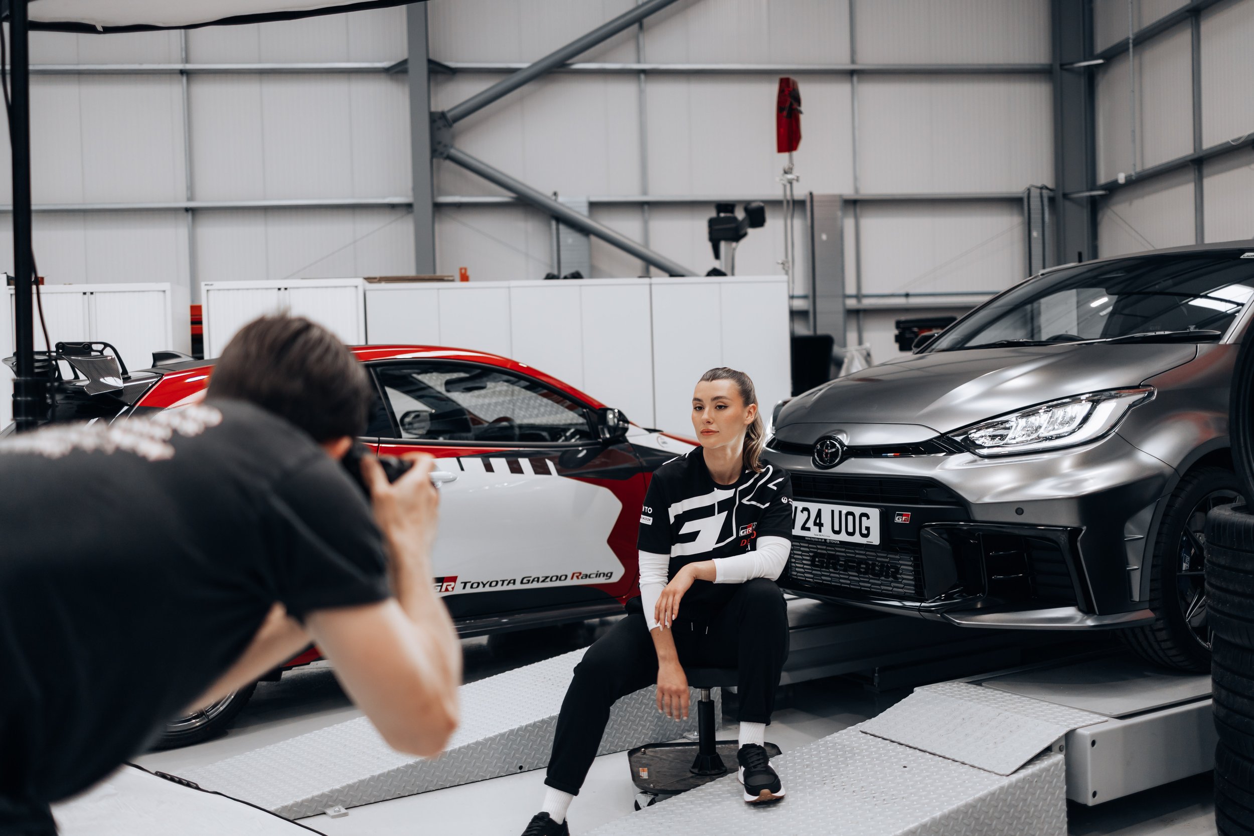 Toyota Media BTS - Day 1-96.jpg