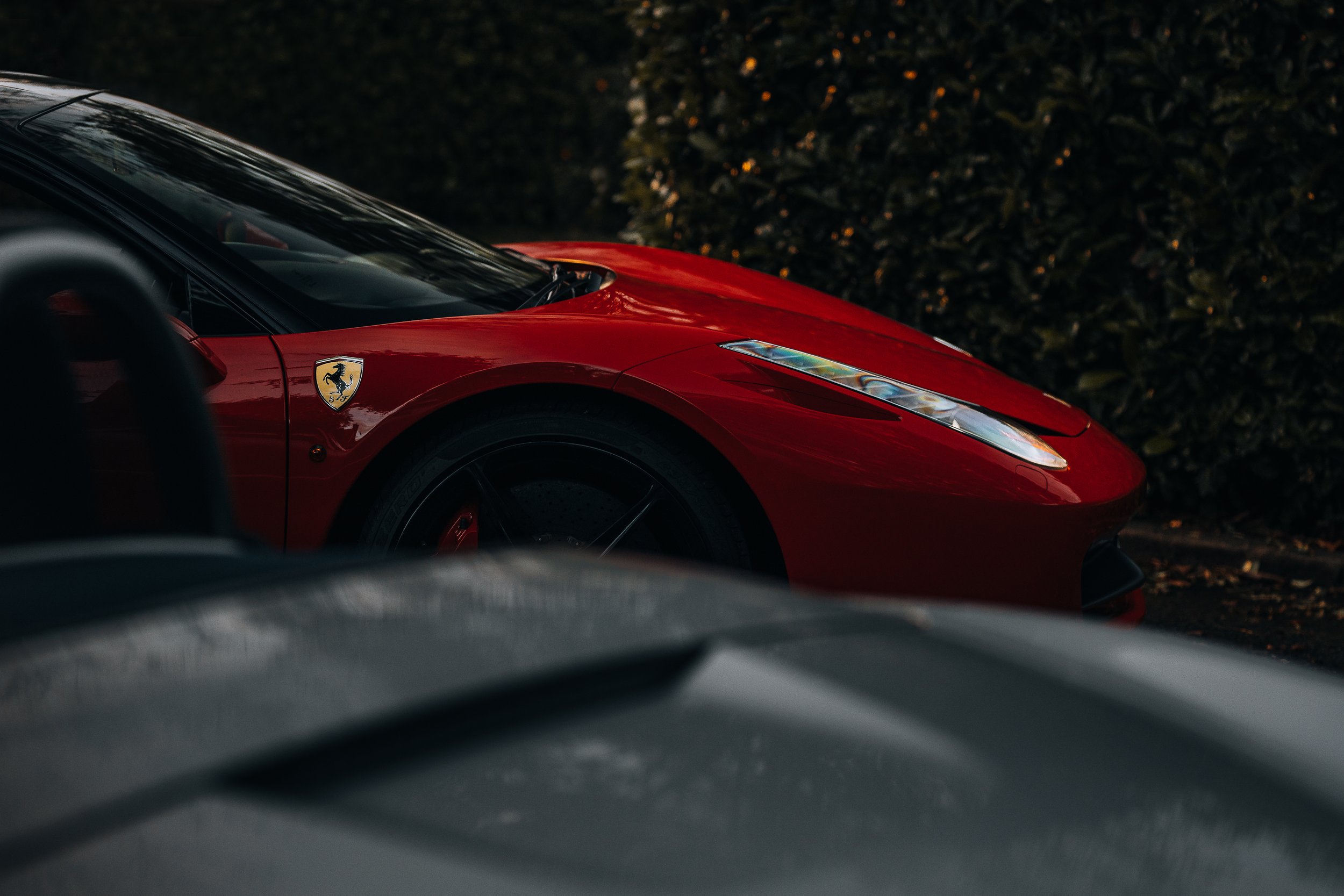 Porsche and Ferrari Shots (12 of 18).jpg