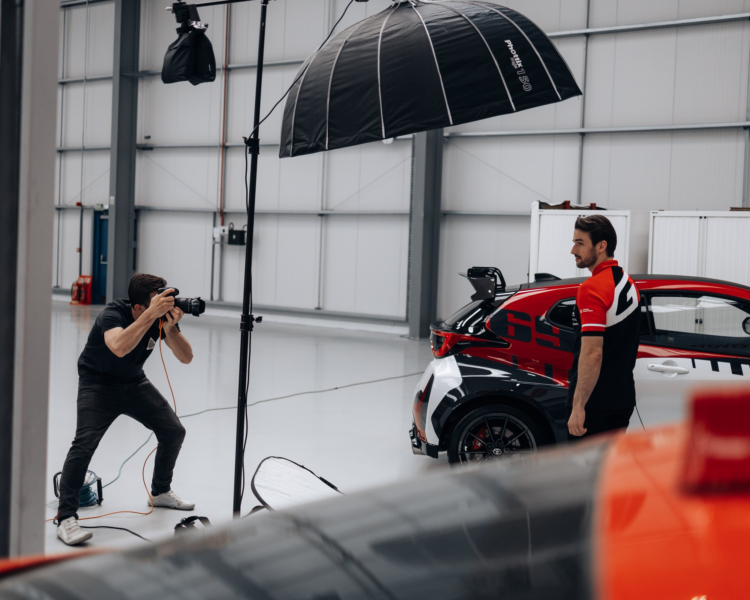 Toyota Media BTS - Day 1-86.jpg