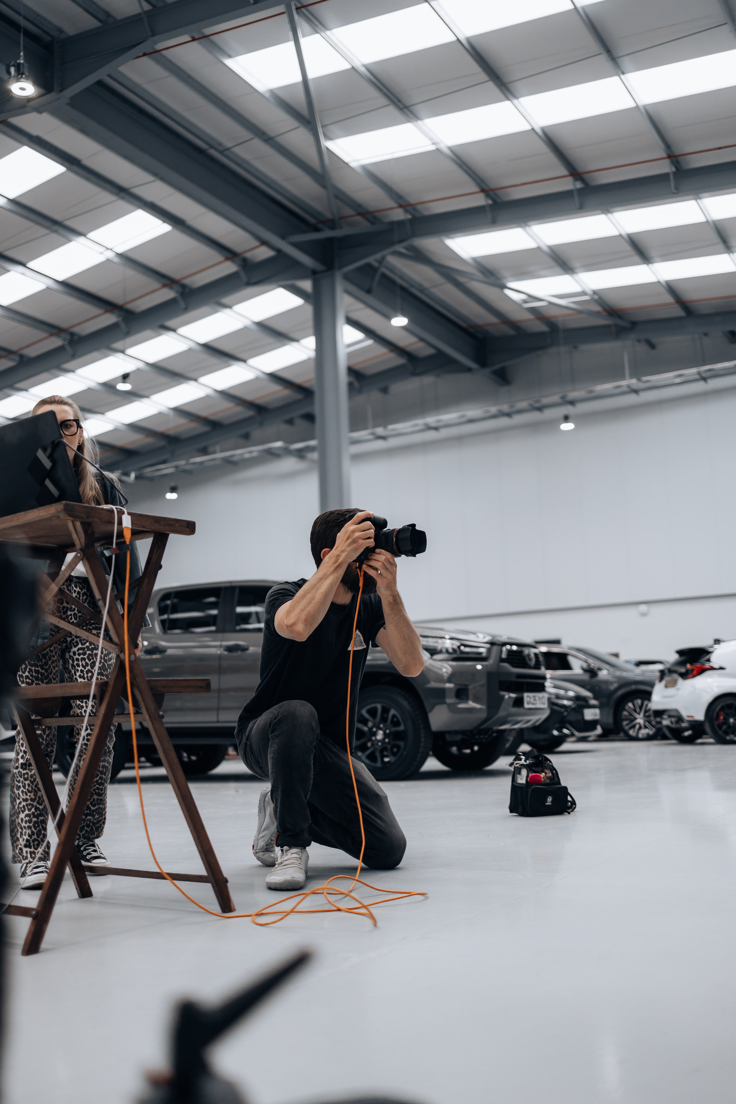 Toyota Media BTS - Day 1-11.jpg