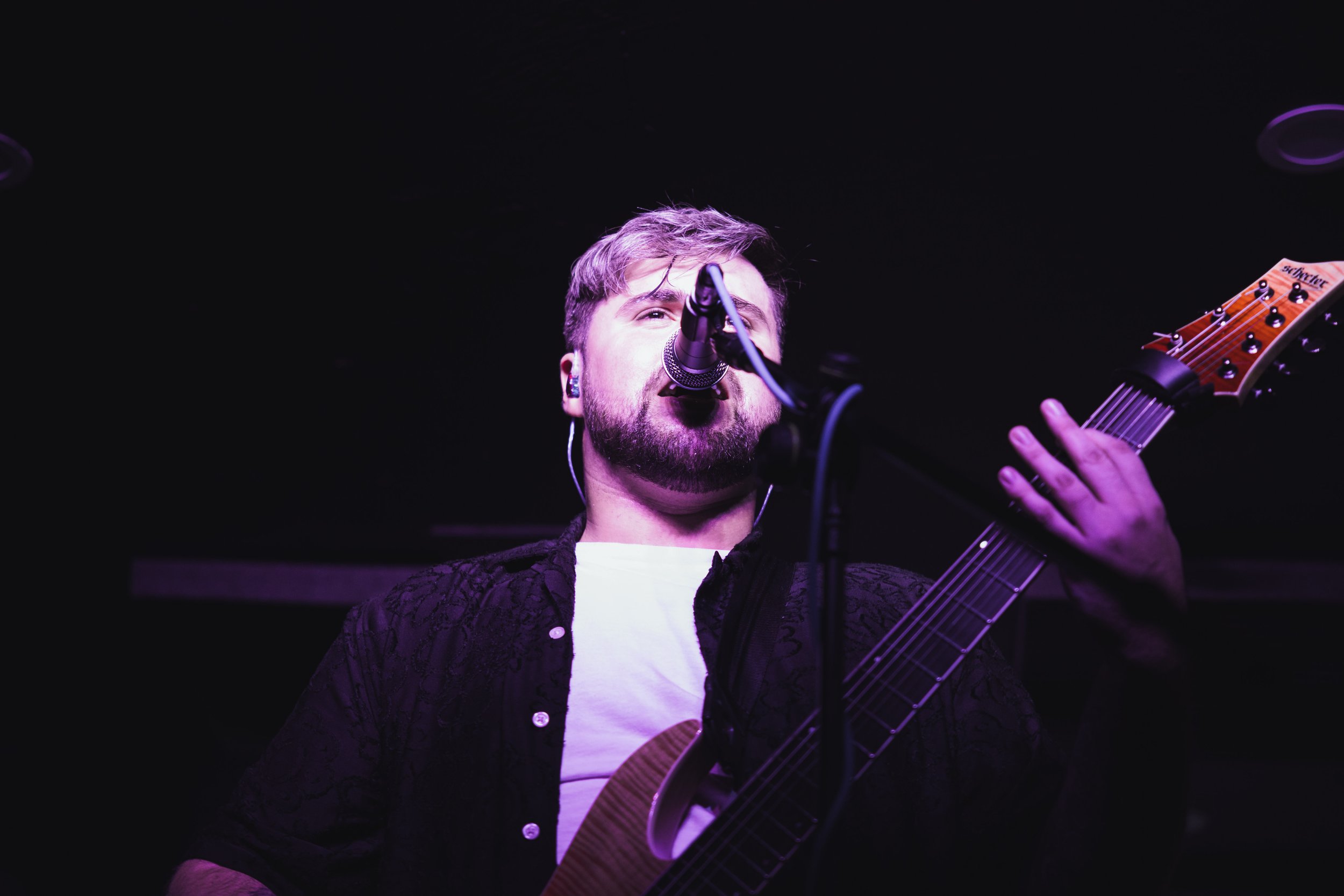 Live Performance - Alchemize 170924-81.jpg