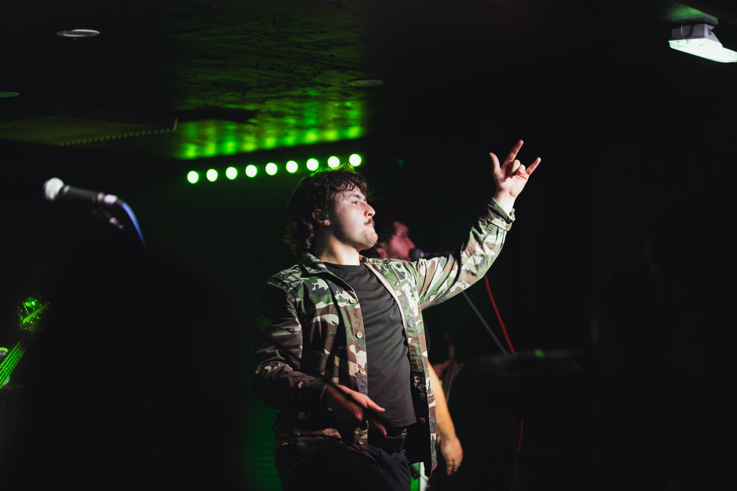 Live Performance - Alchemize 170924-121.jpg