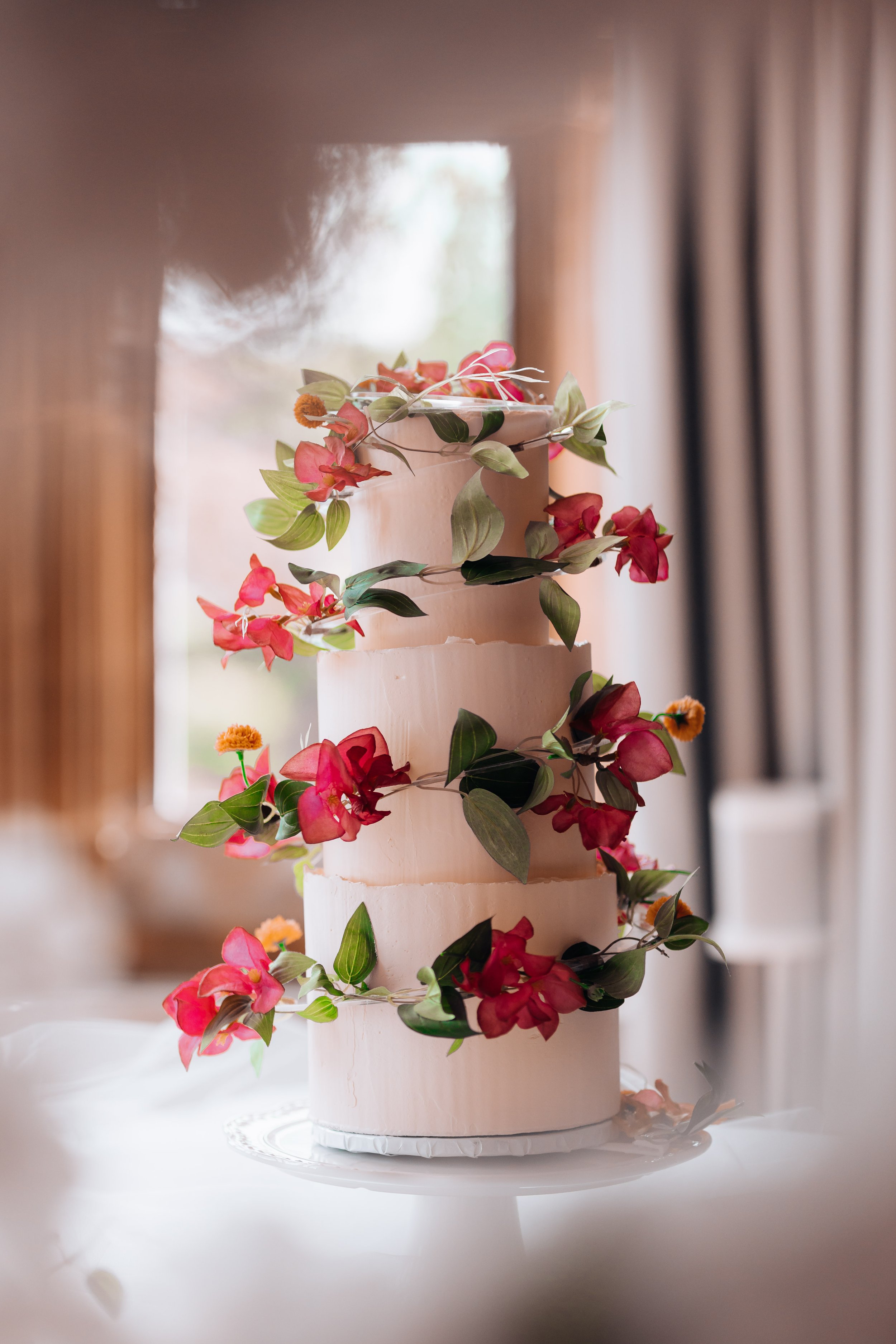 Photographer's Favourites 2-29.jpg