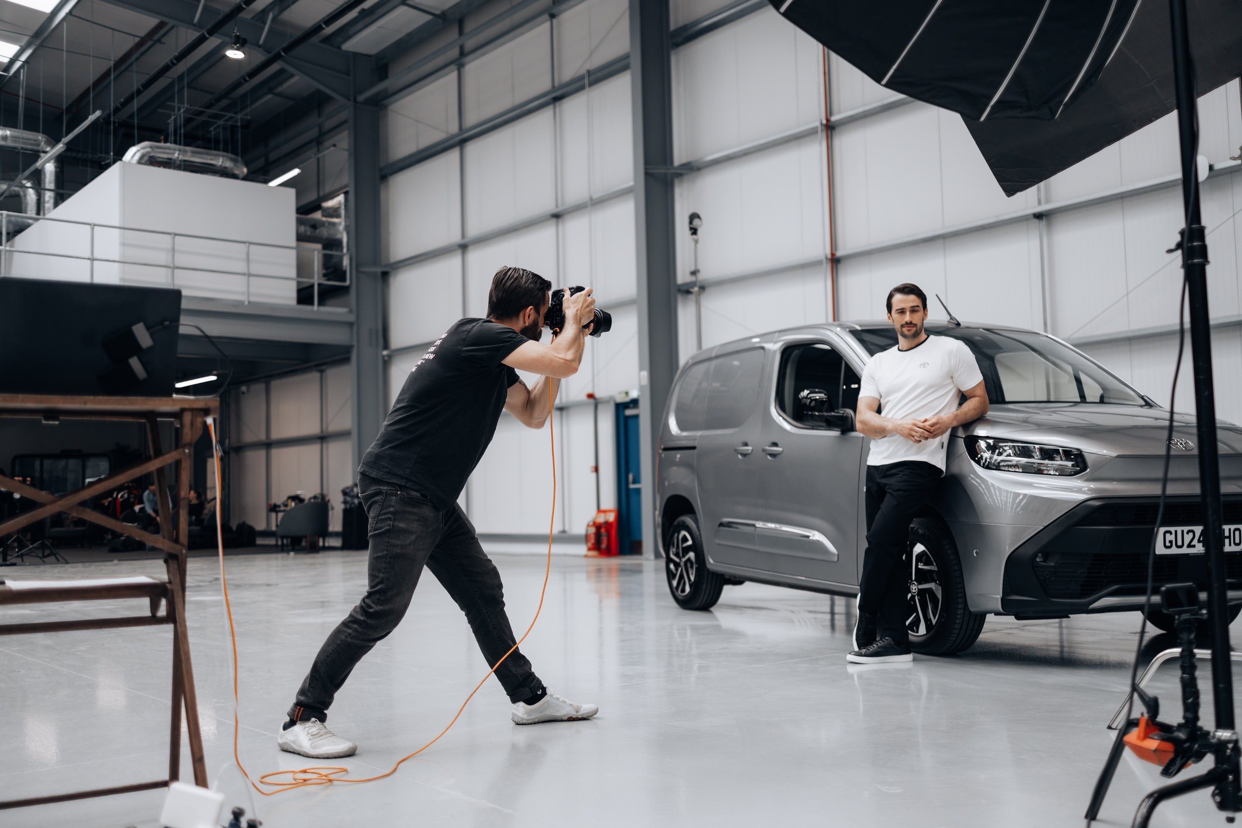 Toyota Media BTS - Day 1-23.jpg