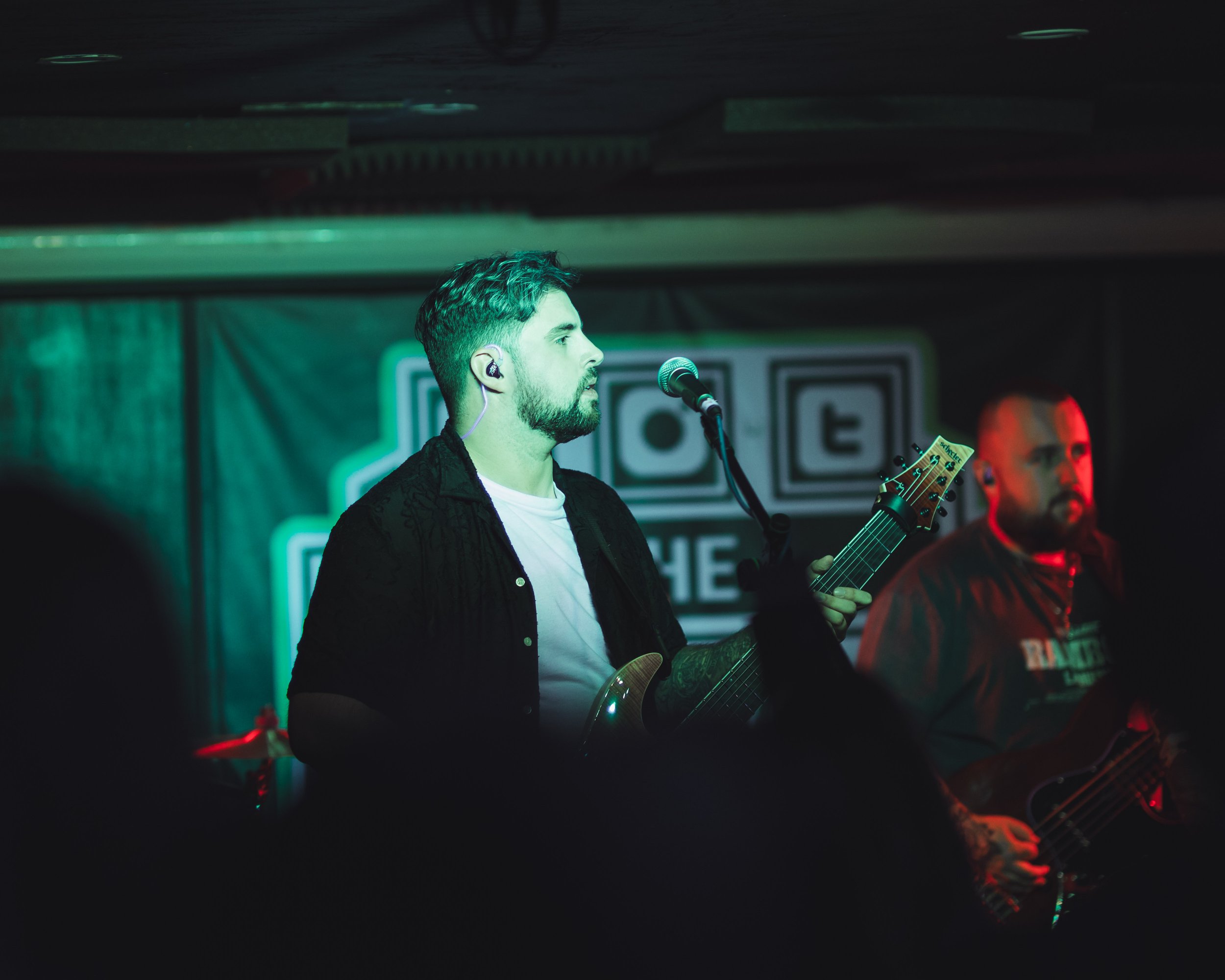 Live Performance - Alchemize 170924-8.jpg