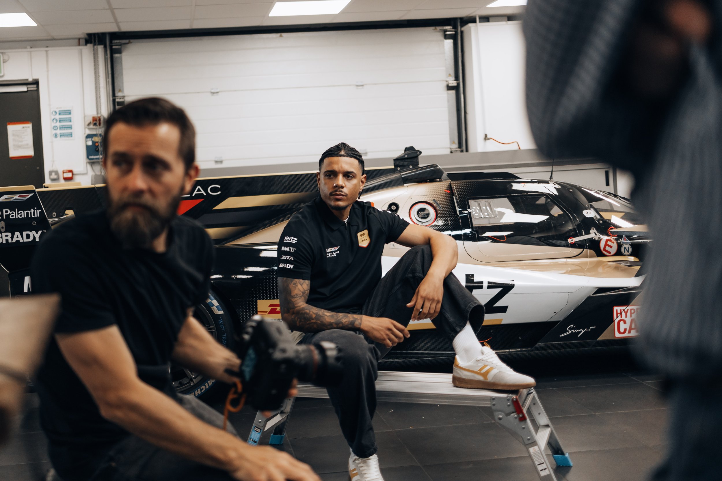 Day 1 BTS Edits - Jota Motorsports_-8.jpg