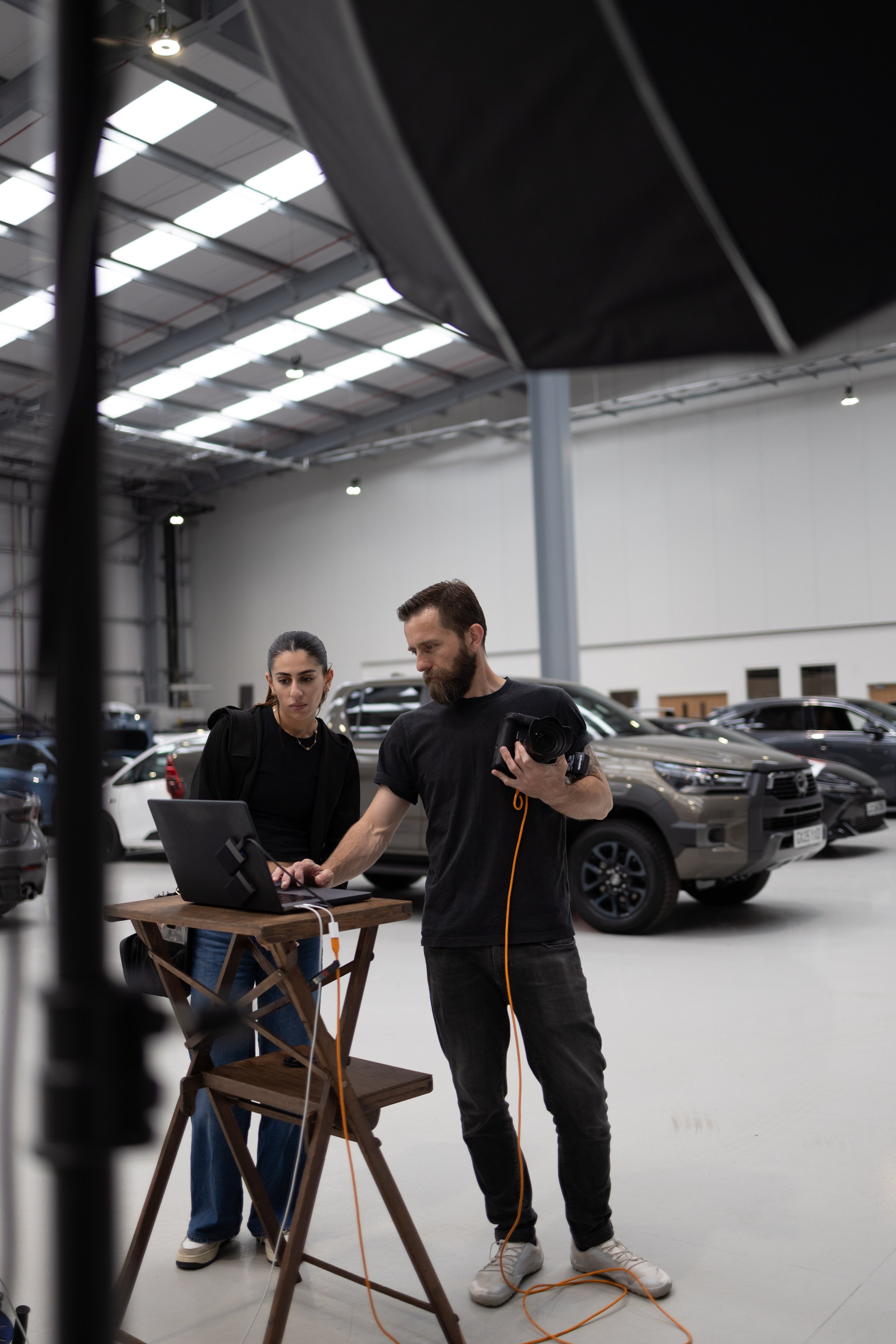 Toyota Media BTS - Day 1-8.jpg