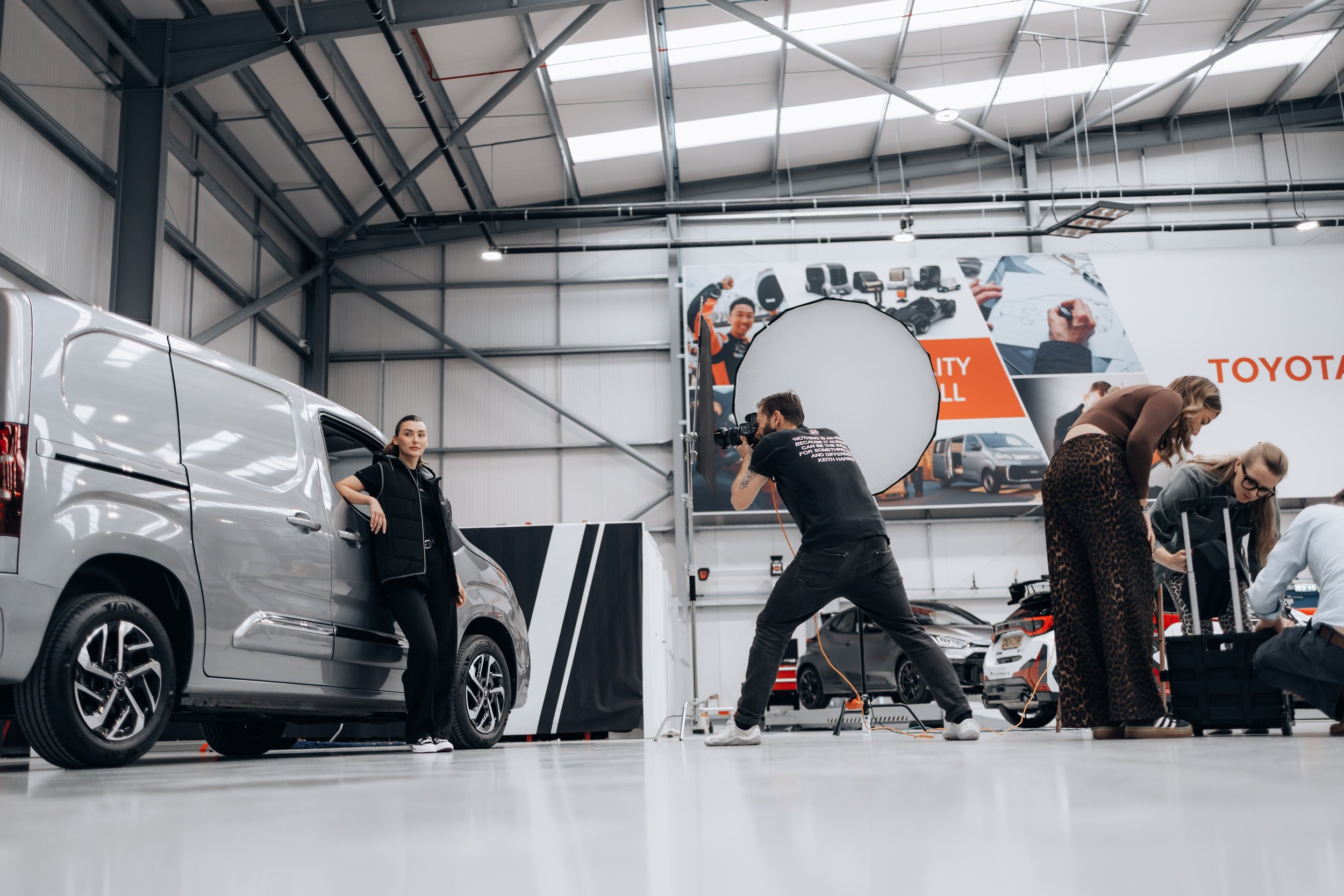 Toyota Media BTS - Day 1-64.jpg