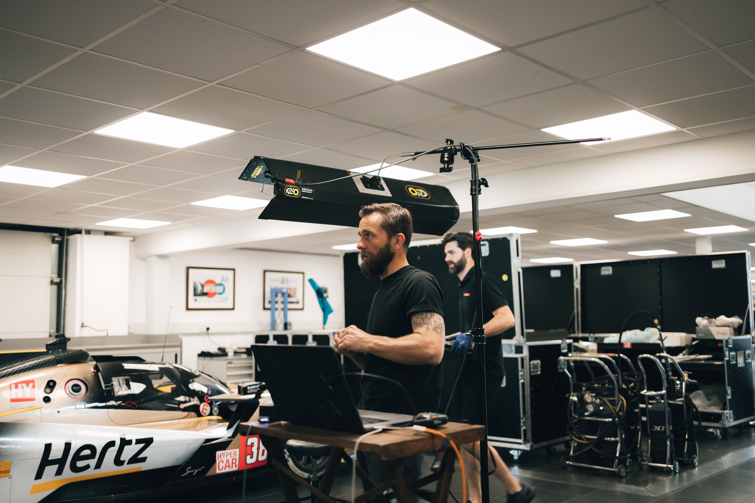 Day 1 BTS Edits - Jota Motorsports_.jpg