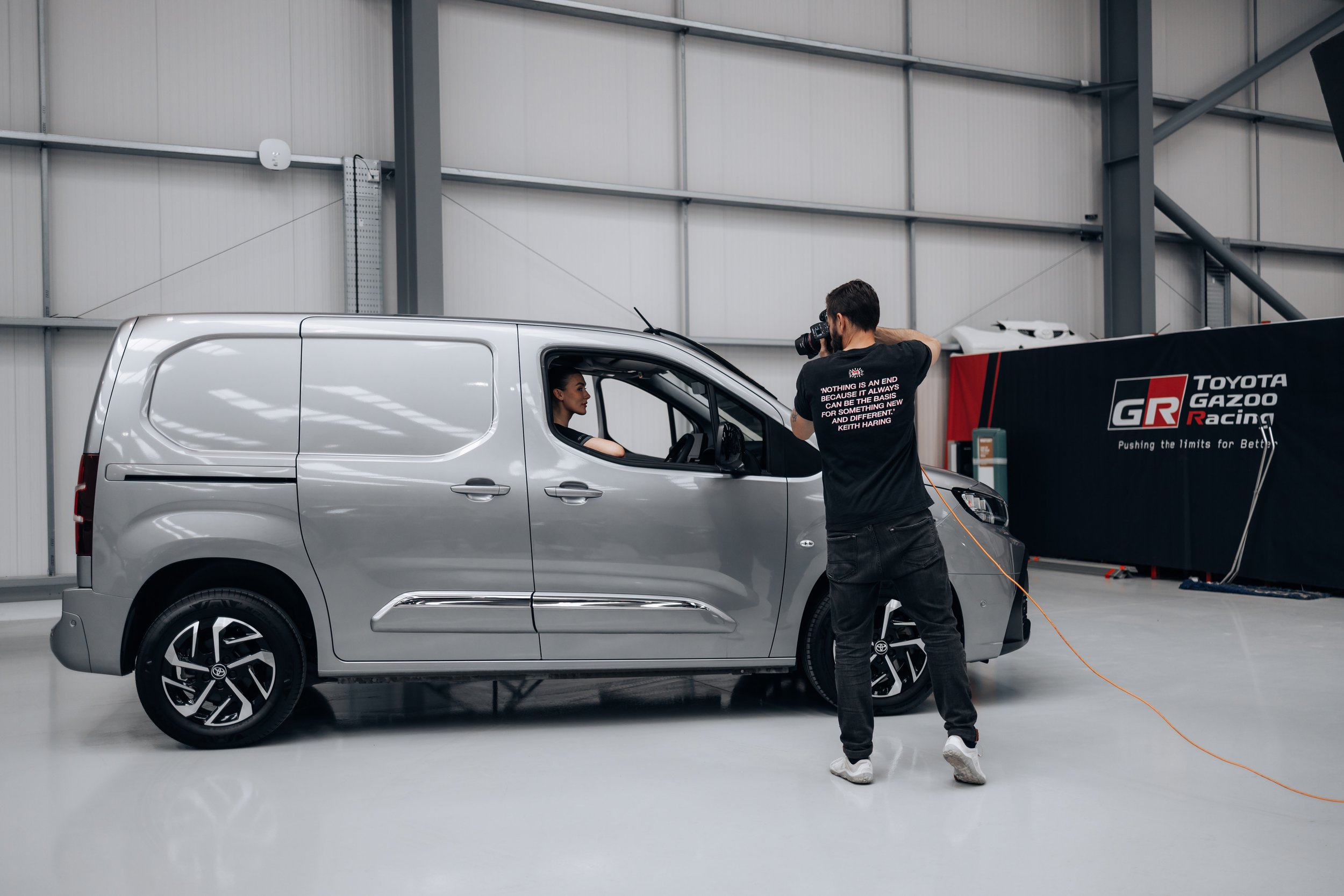 Toyota Media BTS - Day 1-52.jpg