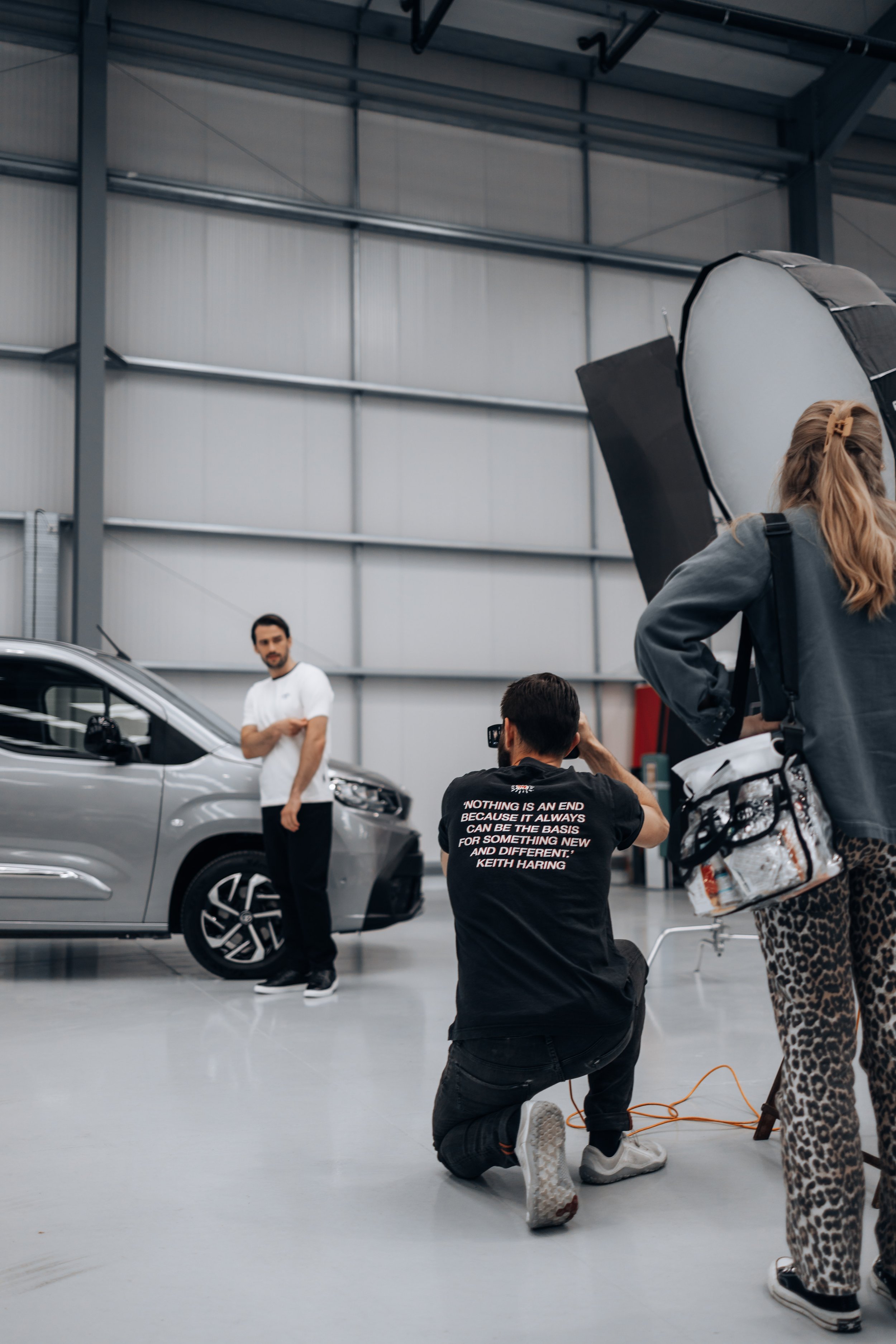Toyota Media BTS - Day 1-12.jpg