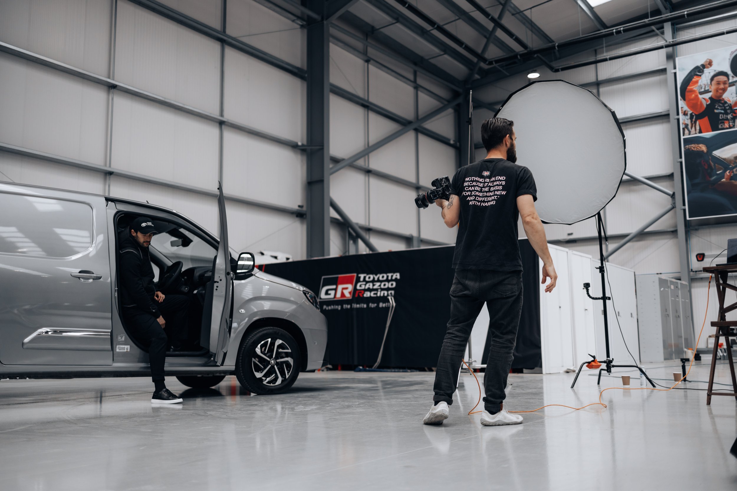 Toyota Media BTS - Day 1-41.jpg