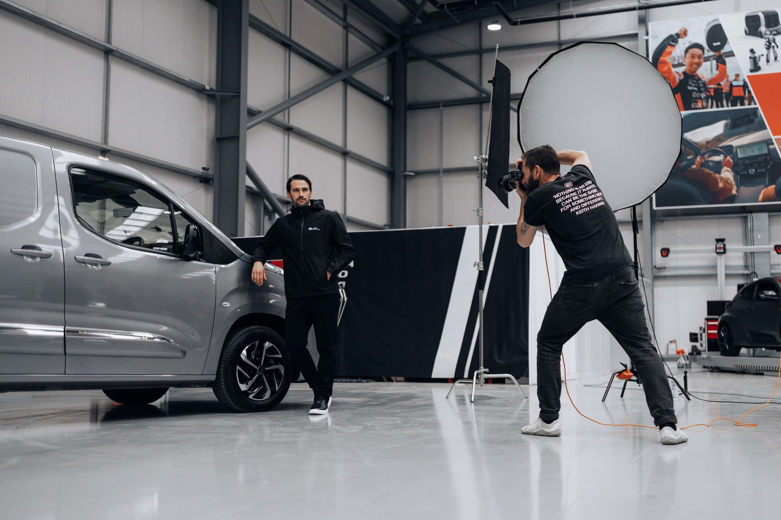 Toyota Media BTS - Day 1-34.jpg