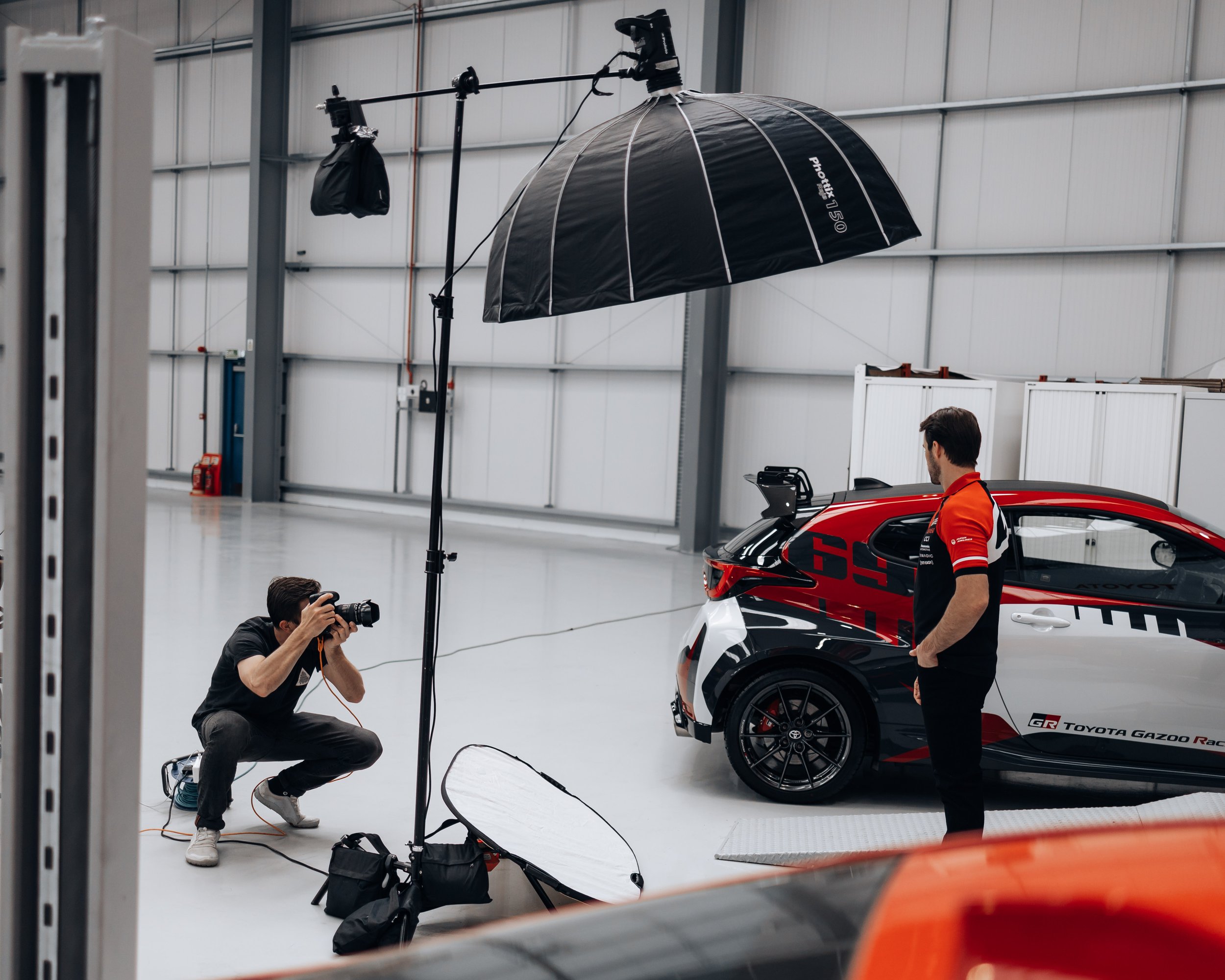 Toyota Media BTS - Day 1-87.jpg