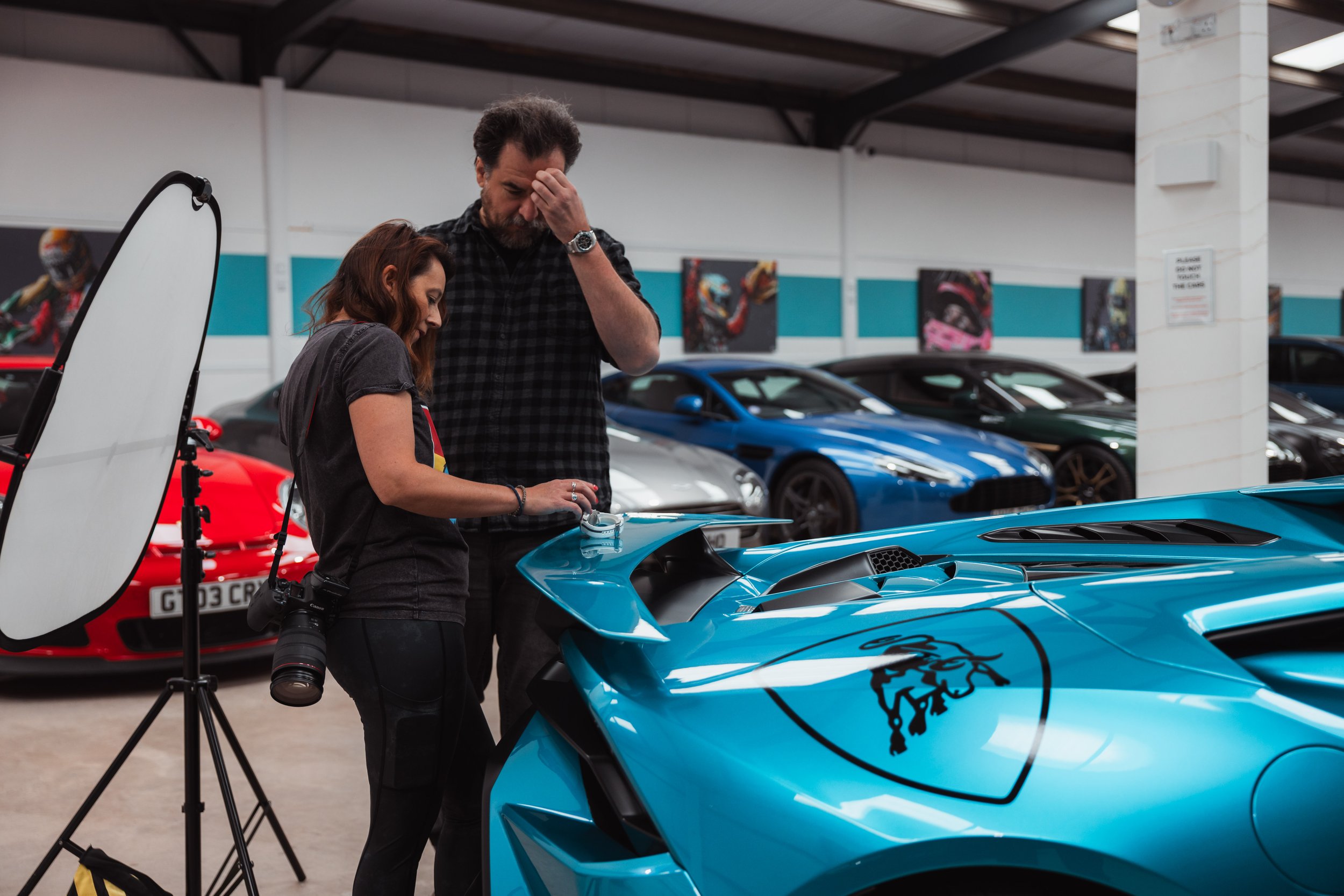 Bomberg Racing x Five Zero Supercars-4.jpg