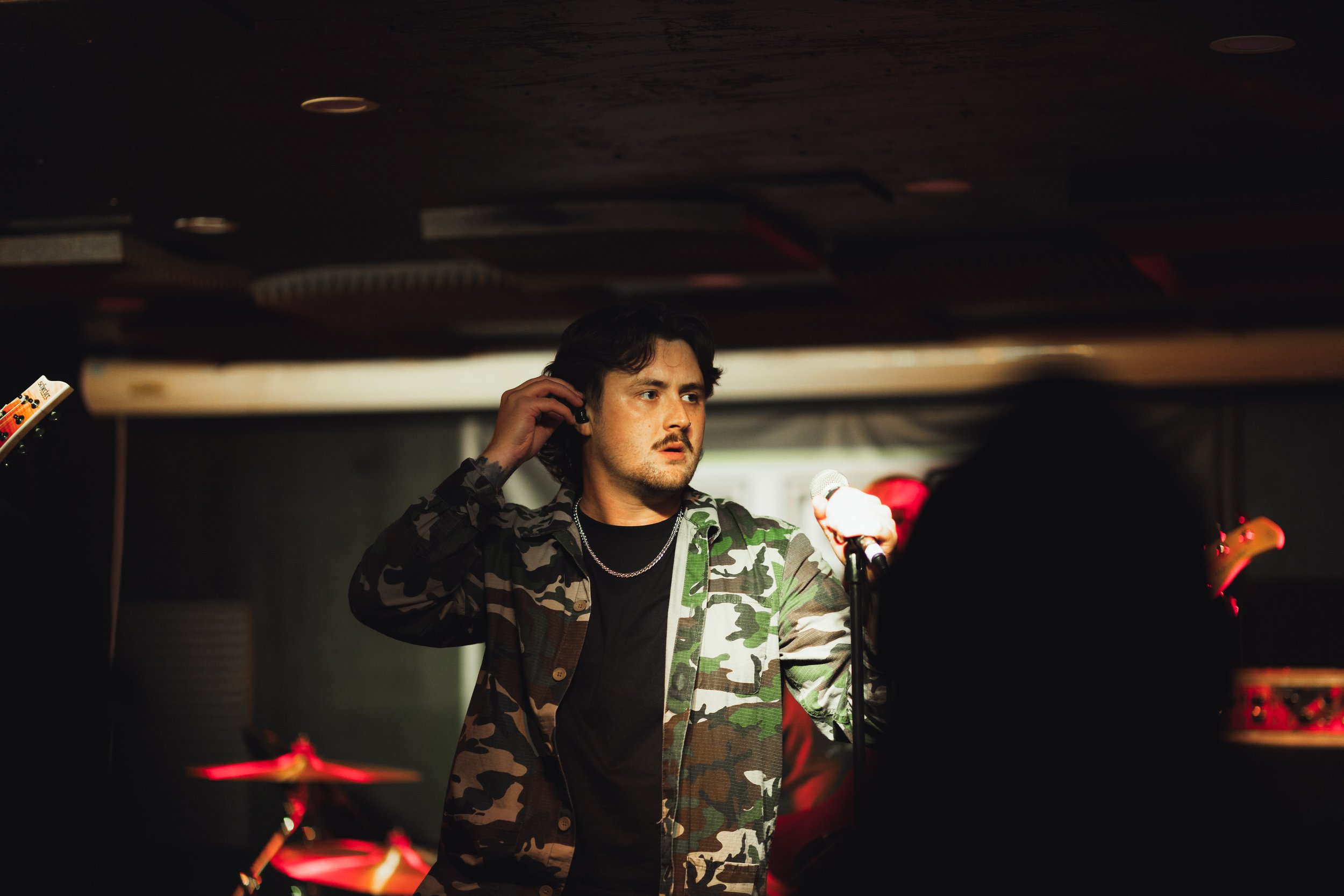 Live Performance - Alchemize 170924-25.jpg