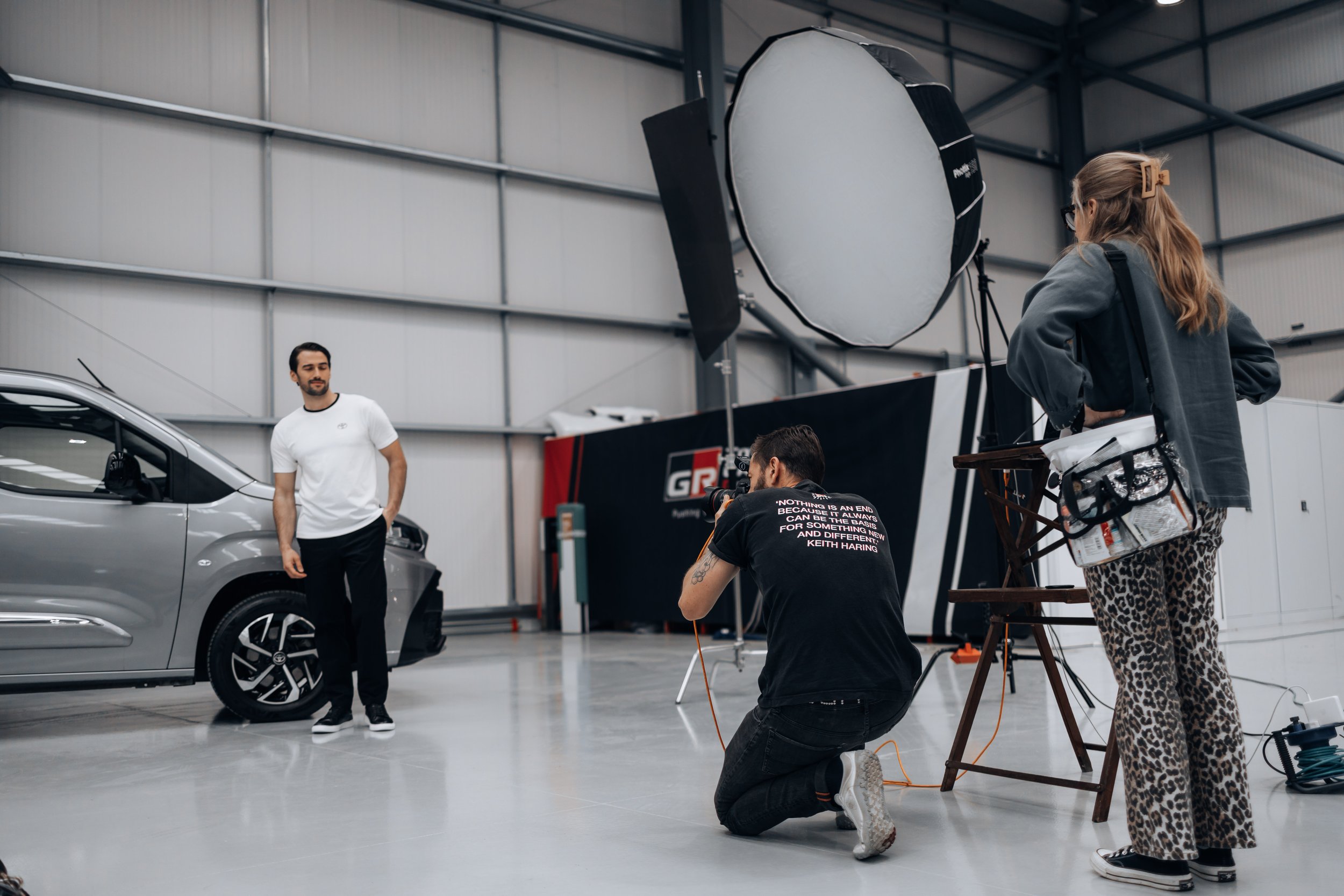 Toyota Media BTS - Day 1-13.jpg