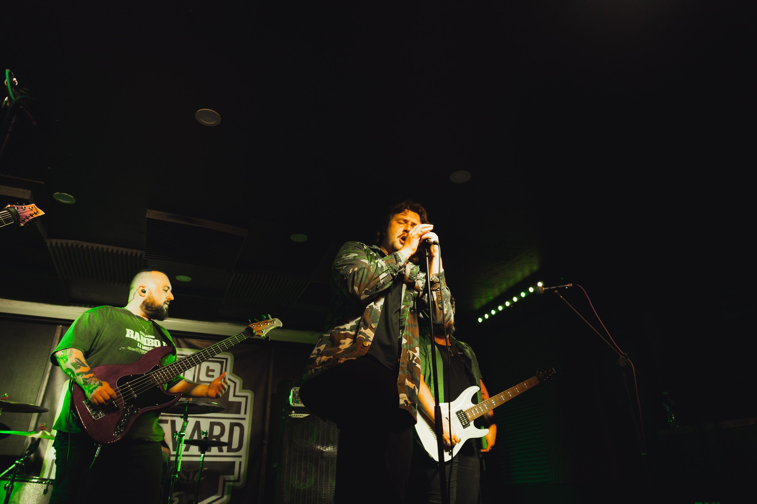 Live Performance - Alchemize 170924-91.jpg