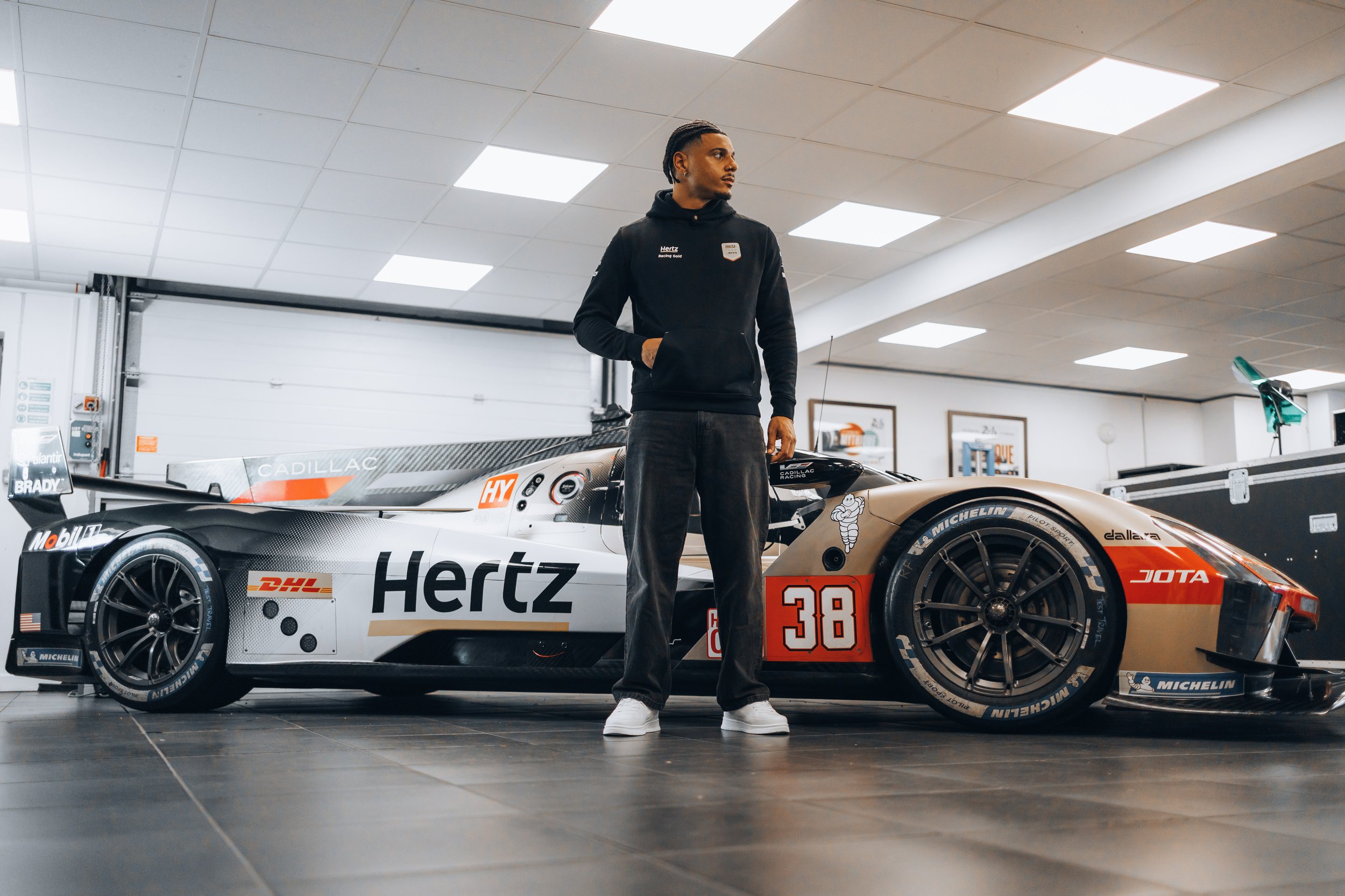 Day 1 BTS Edits - Jota Motorsports_-21.jpg