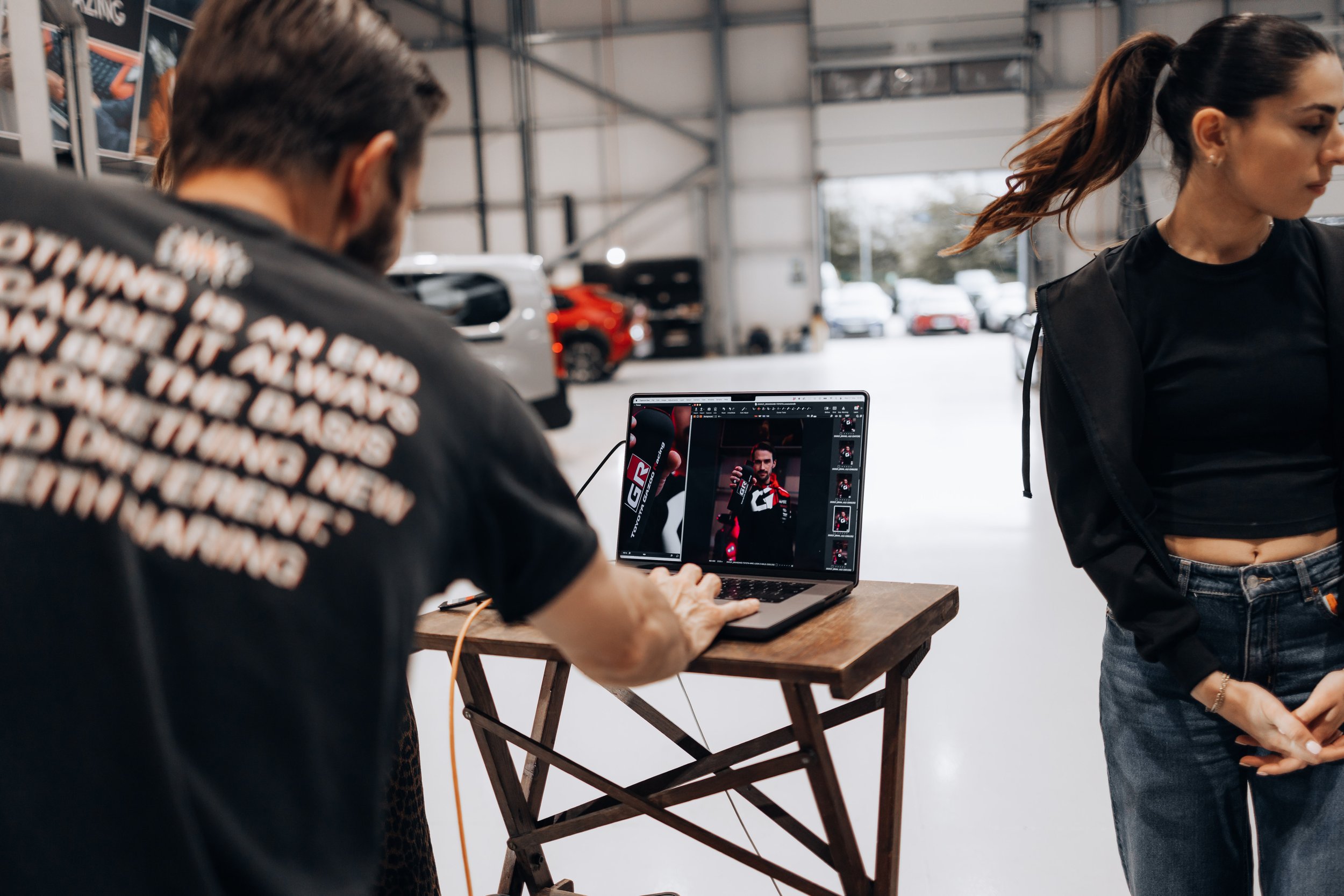 Toyota Media BTS - Day 1-99.jpg