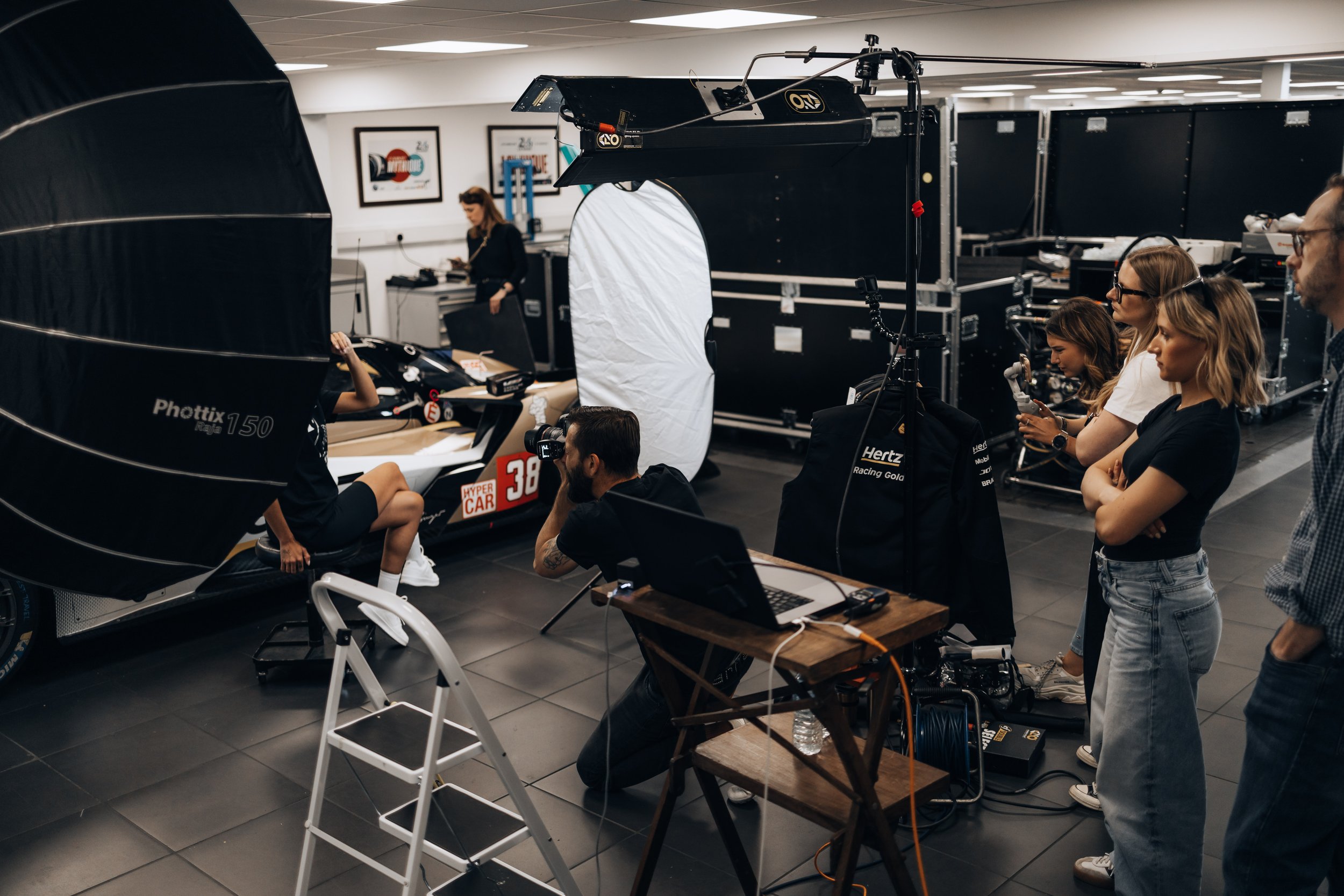 Day 1 BTS Edits - Jota Motorsports_-4.jpg