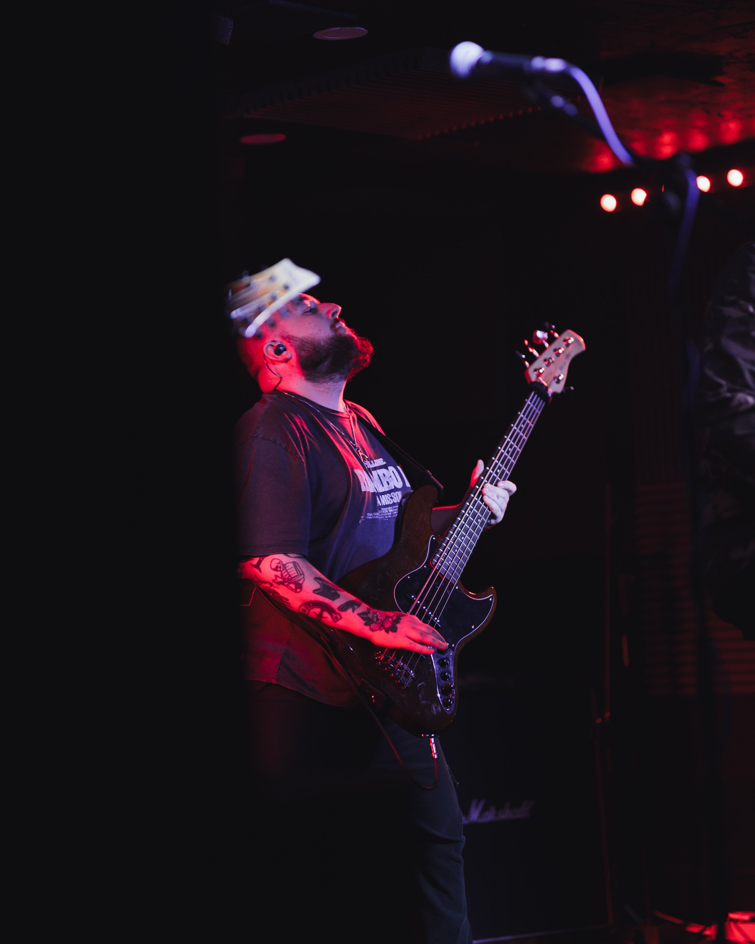 Live Performance - Alchemize 170924-23.jpg