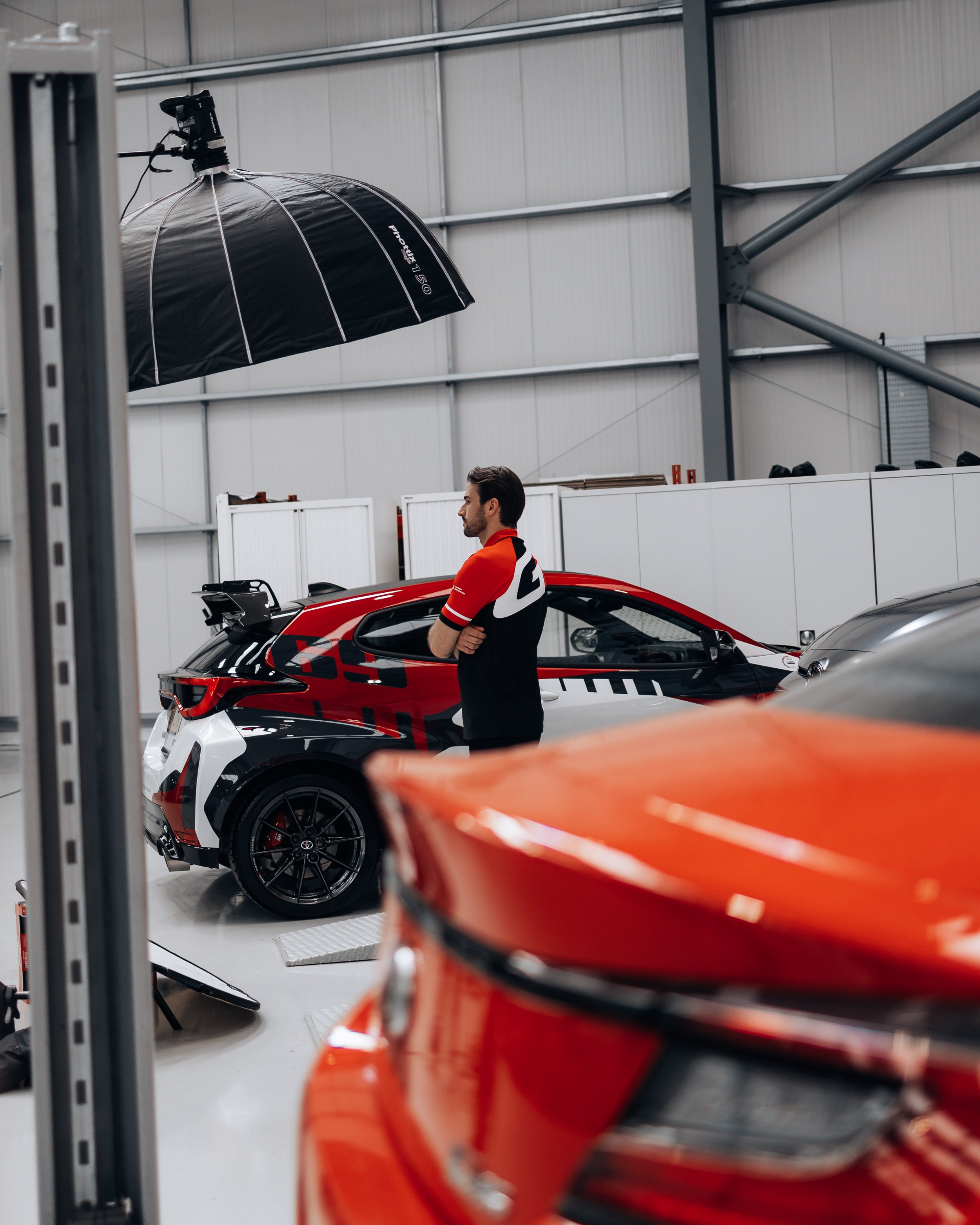 Toyota Media BTS - Day 1-85.jpg