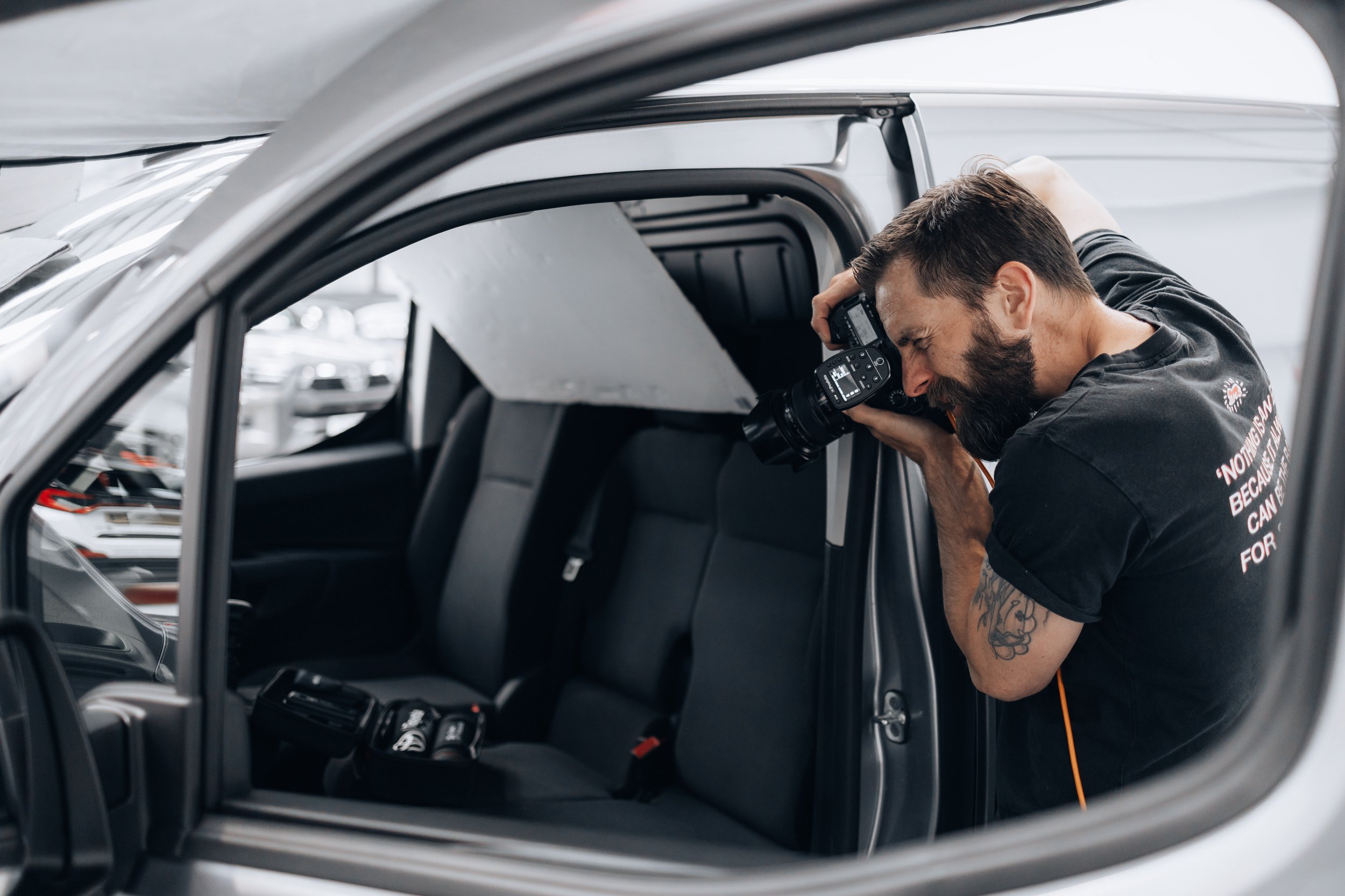 Toyota Media BTS - Day 1-83.jpg