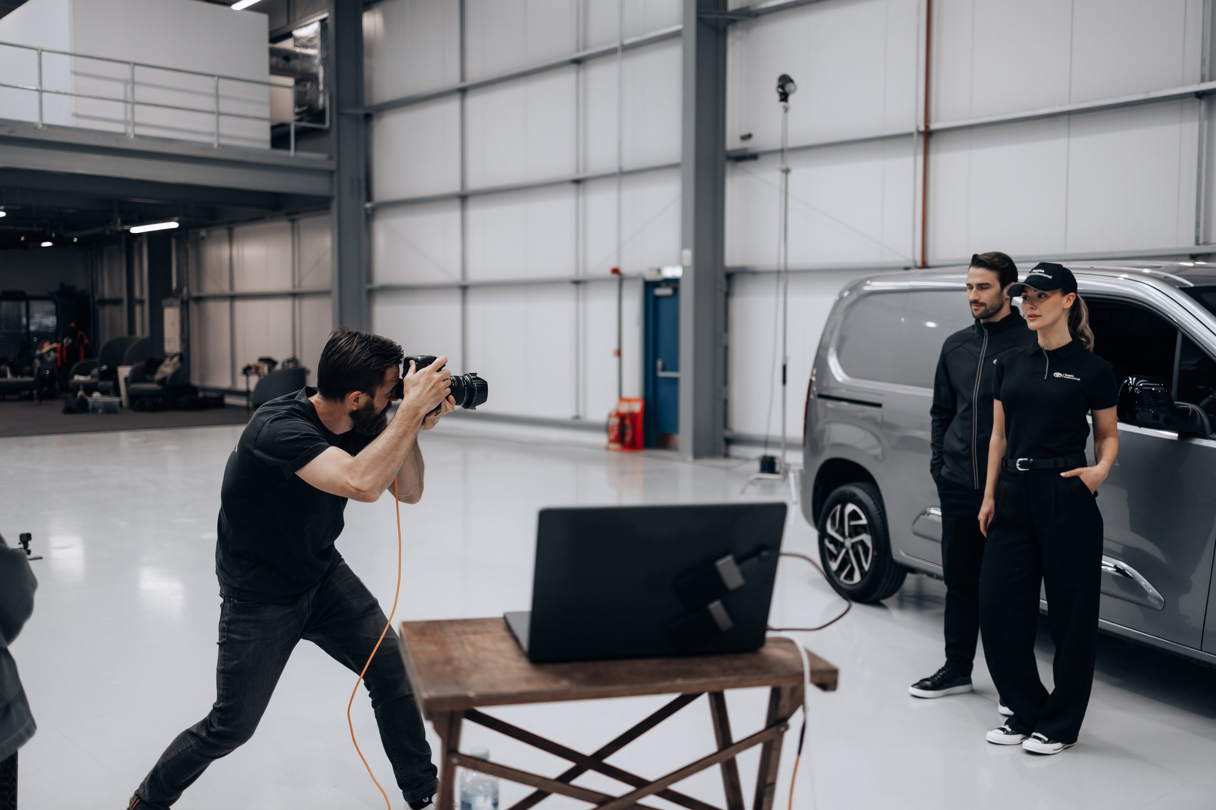 Toyota Media BTS - Day 1-76.jpg