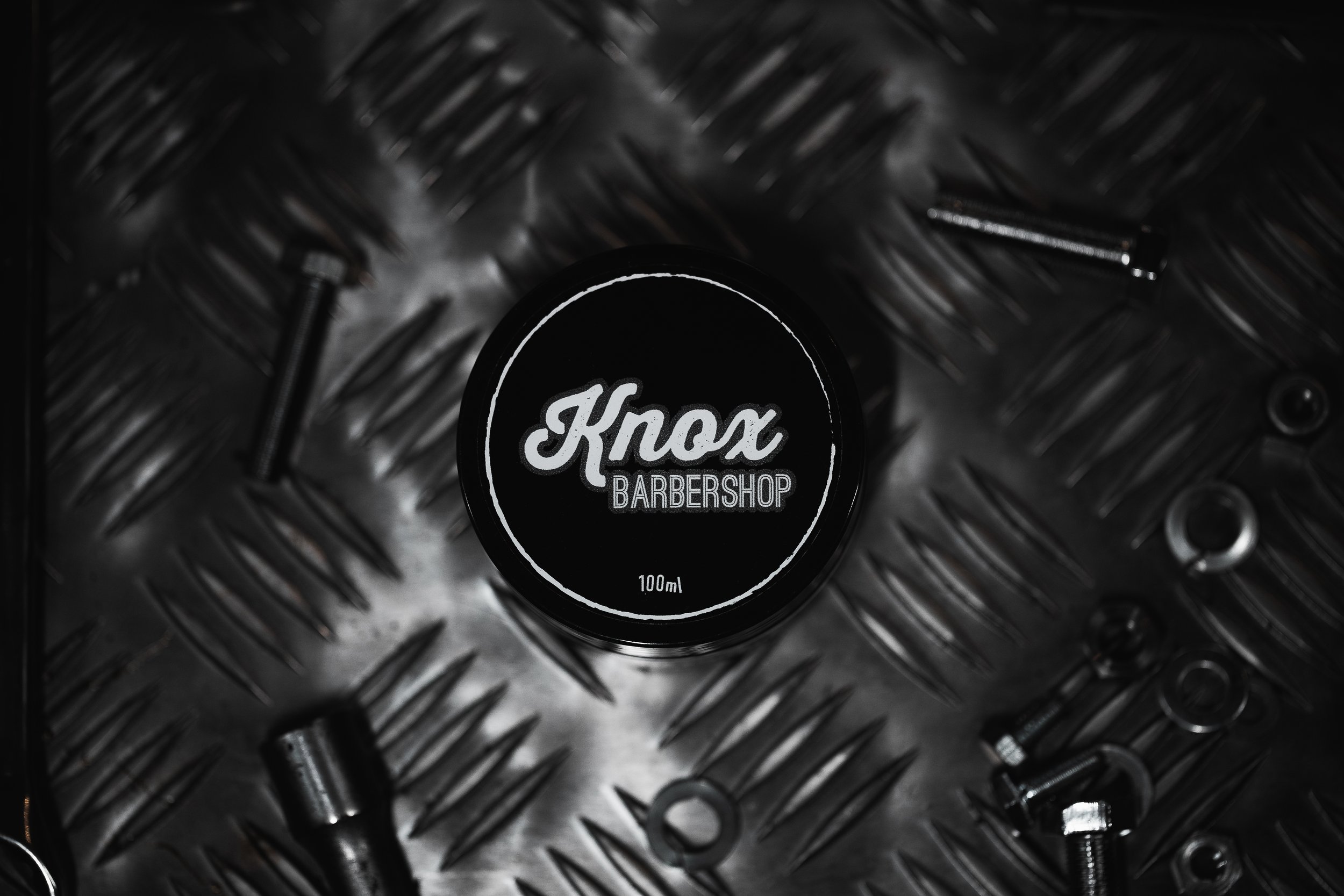knox unwatermarked (2 of 39).jpg