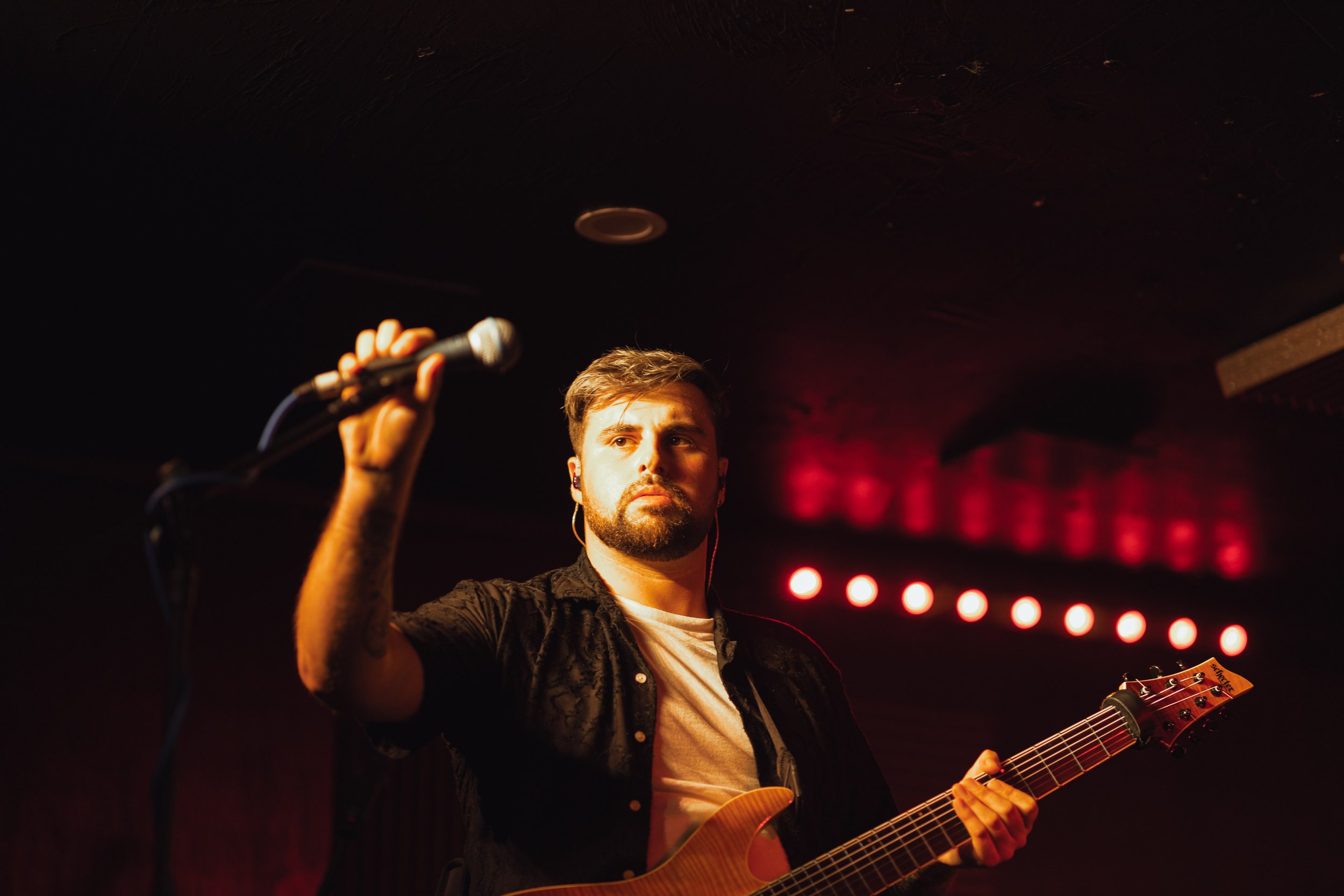 Live Performance - Alchemize 170924-58.jpg