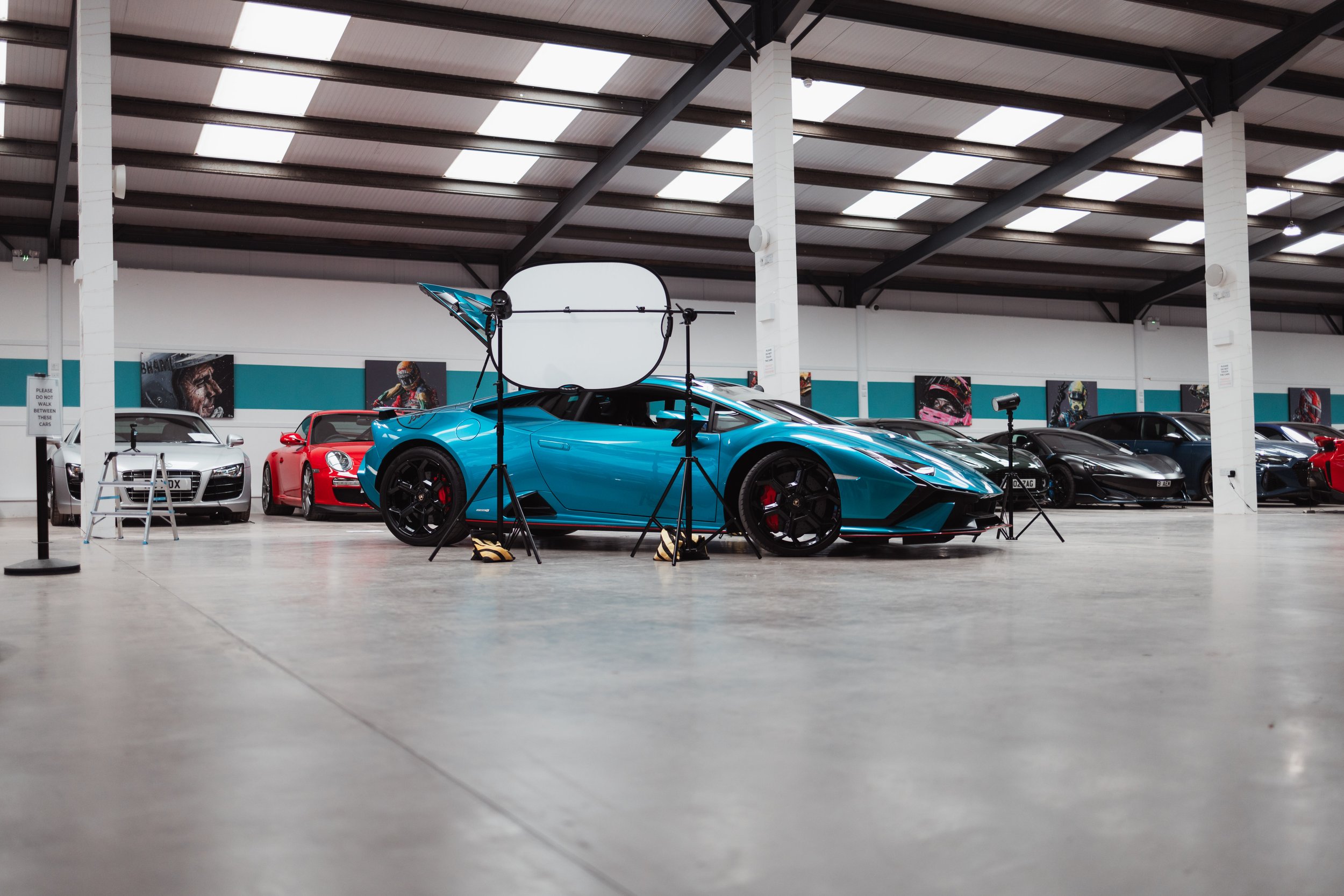 Bomberg Racing x Five Zero Supercars-27.jpg