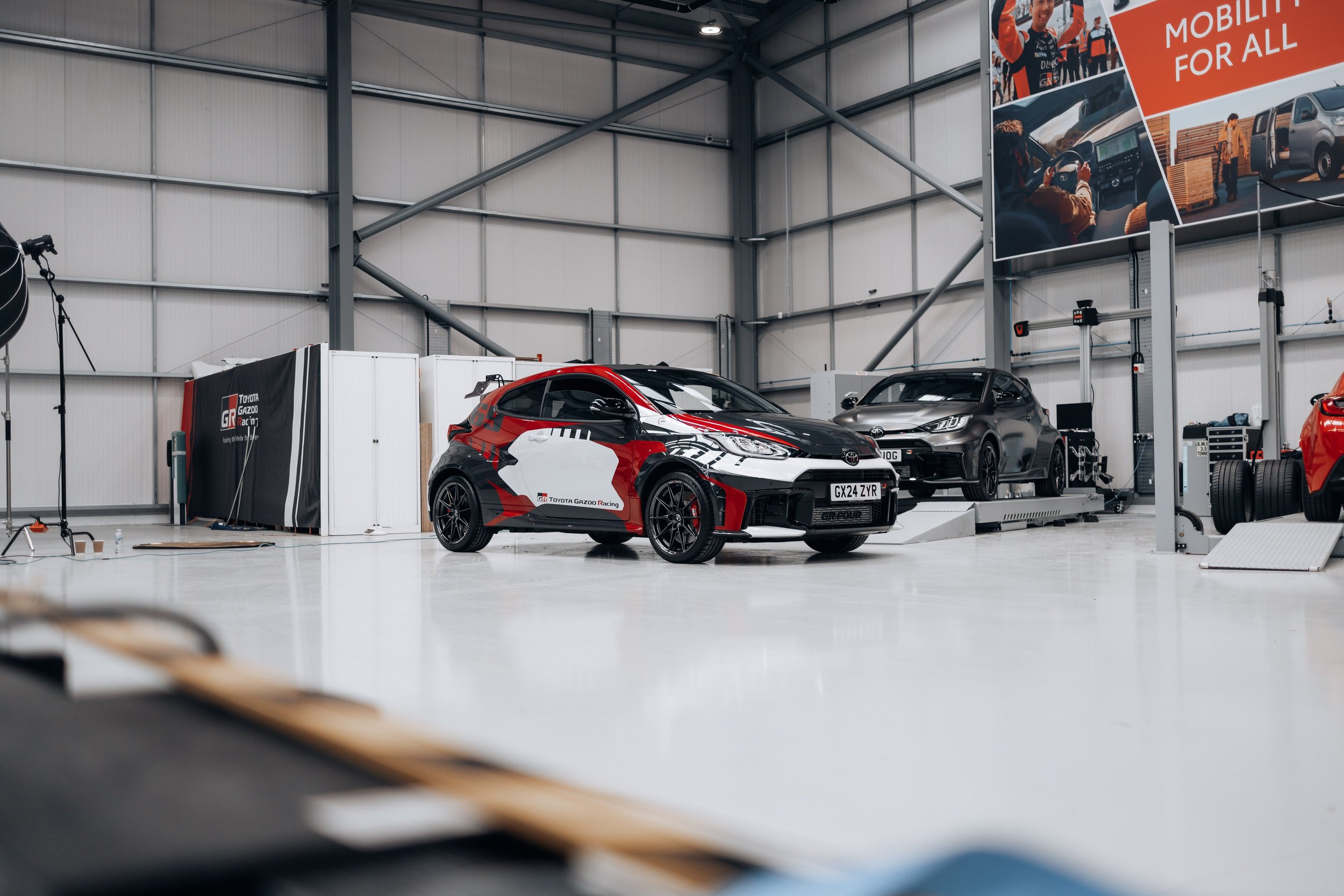 Toyota Media BTS - Day 1-61.jpg