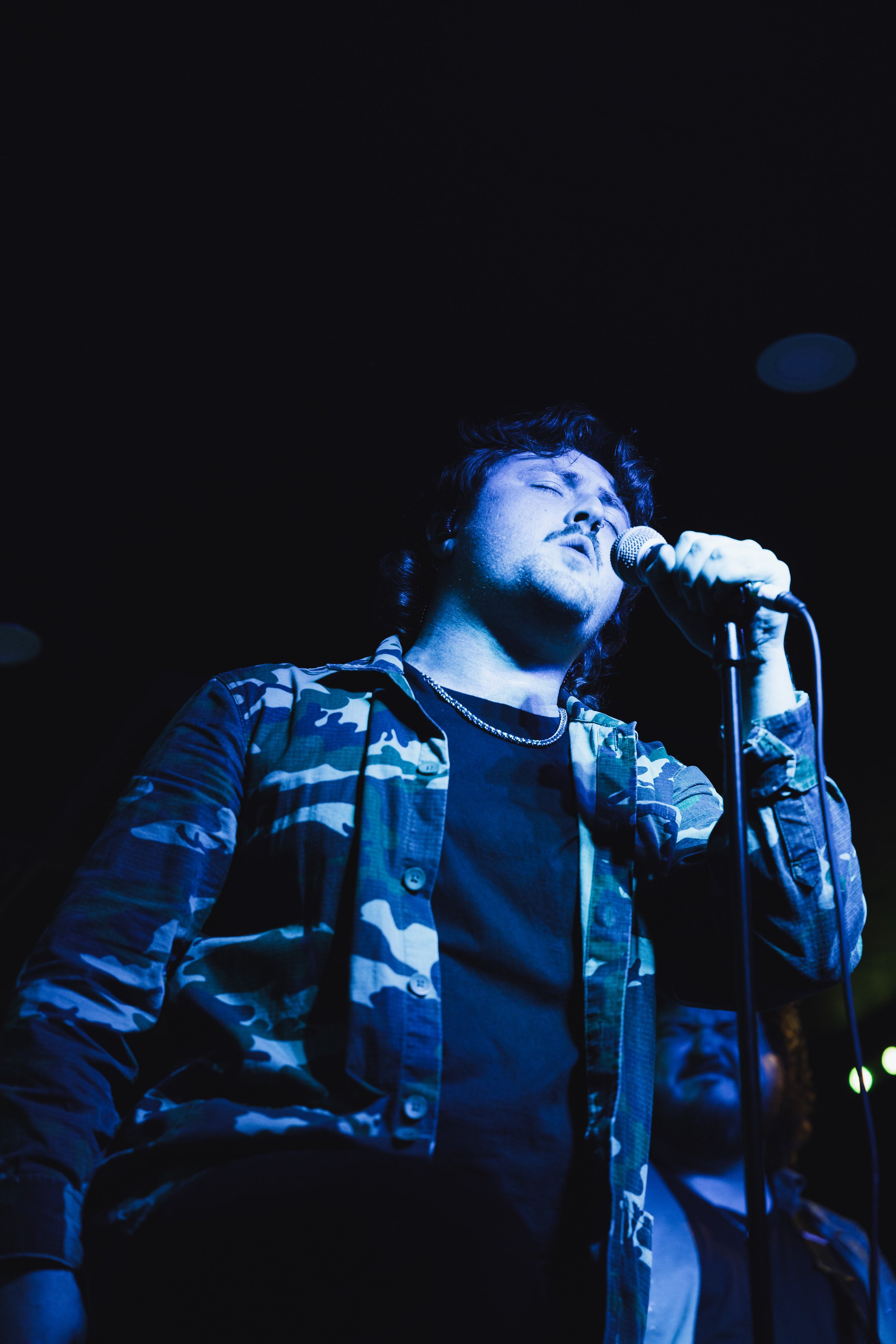 Live Performance - Alchemize 170924-85.jpg