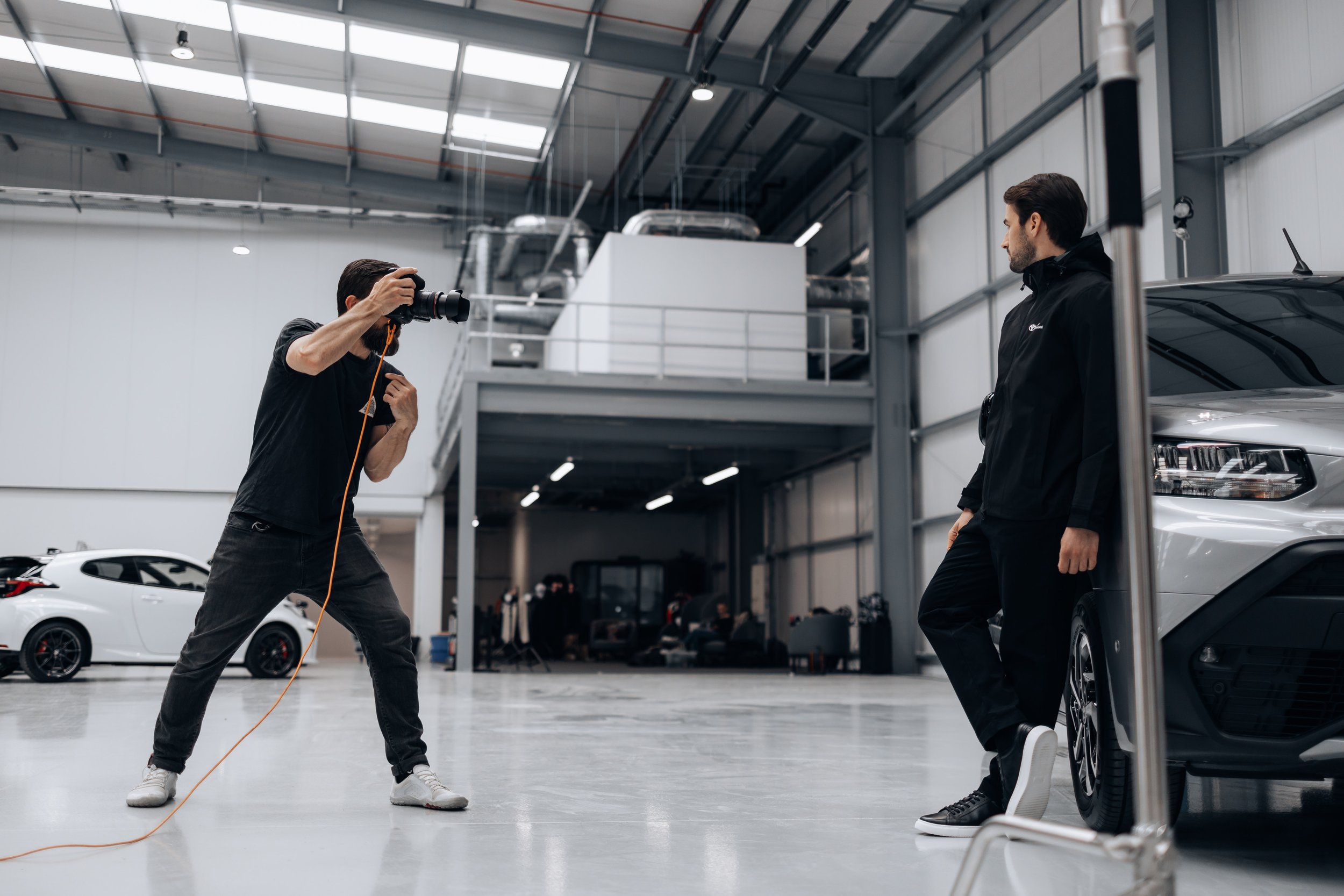 Toyota Media BTS - Day 1-32.jpg
