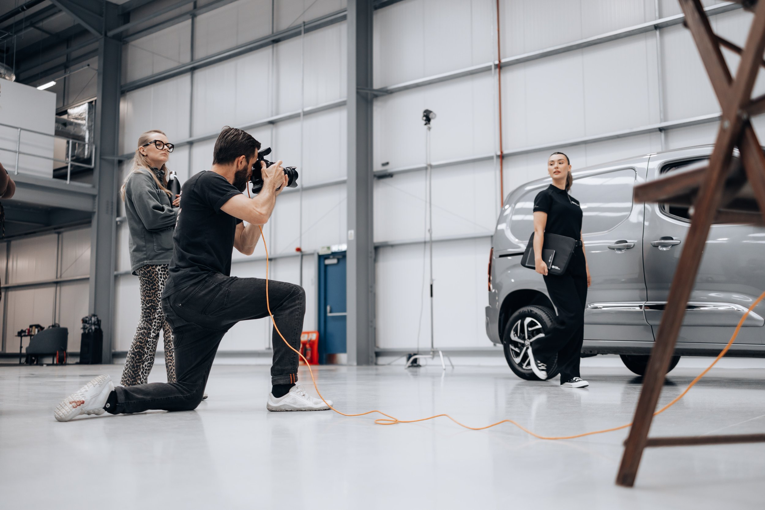 Toyota Media BTS - Day 1-68.jpg