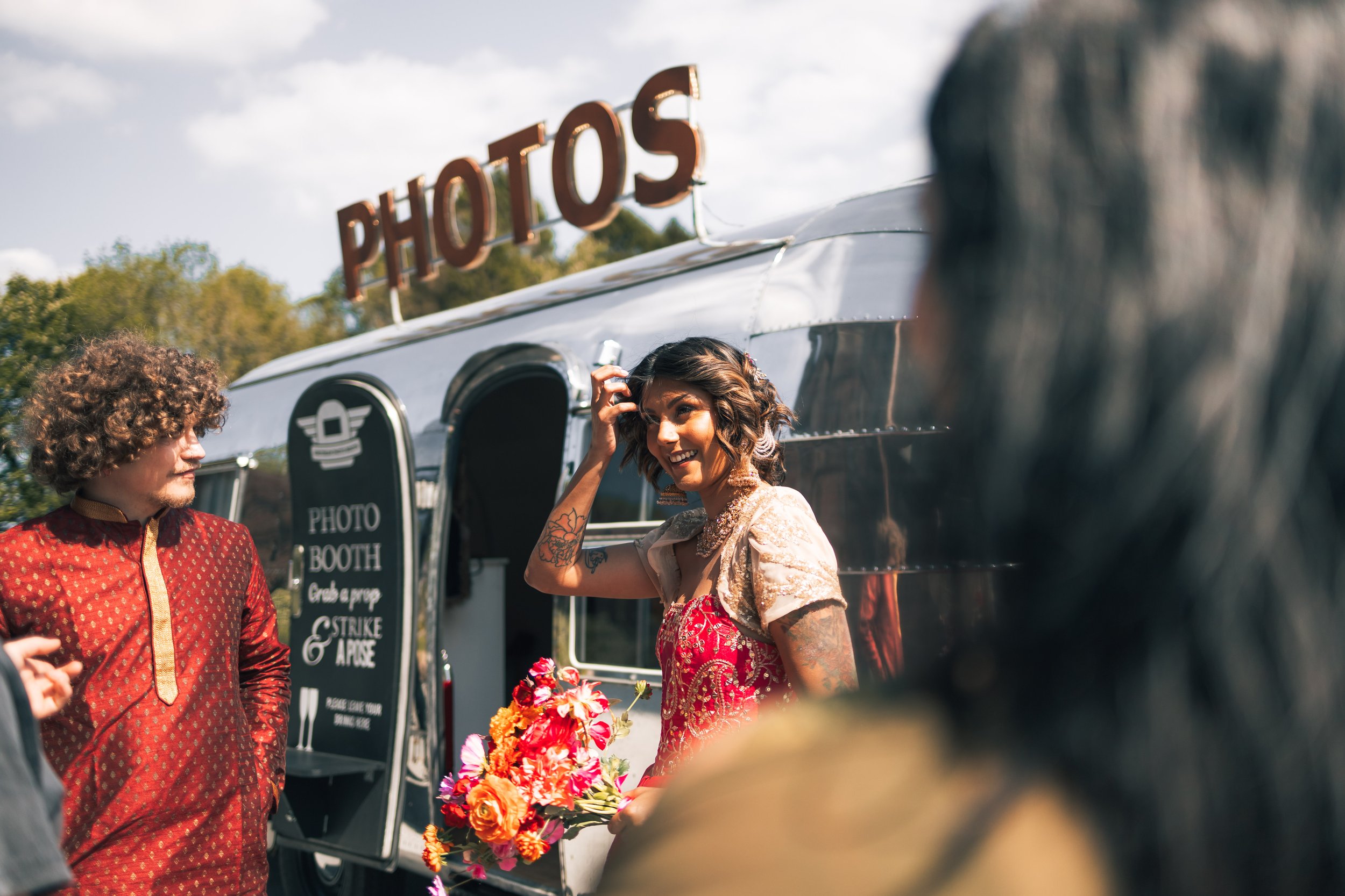 Photographer's Favourites 2-25.jpg