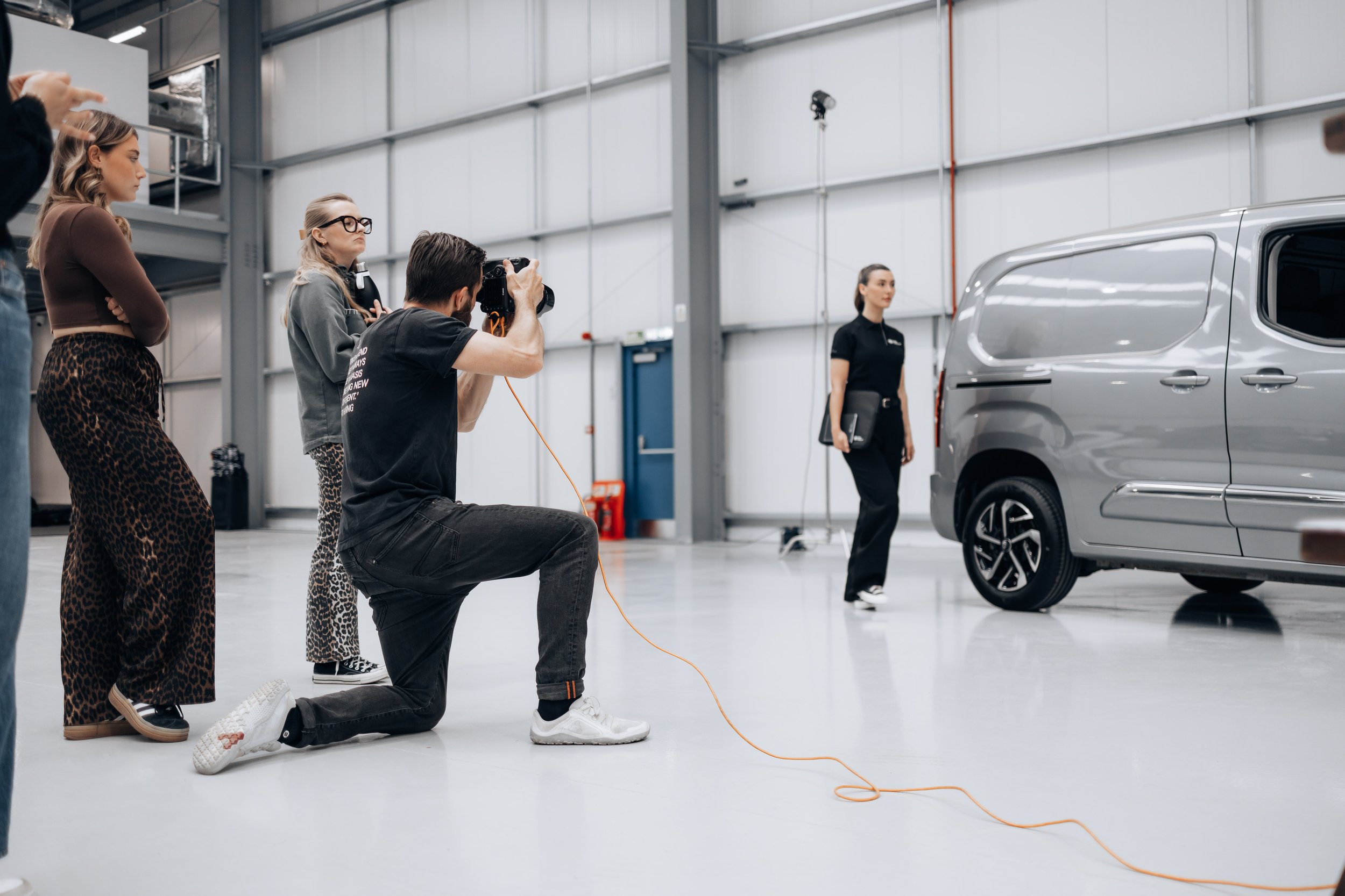 Toyota Media BTS - Day 1-67.jpg