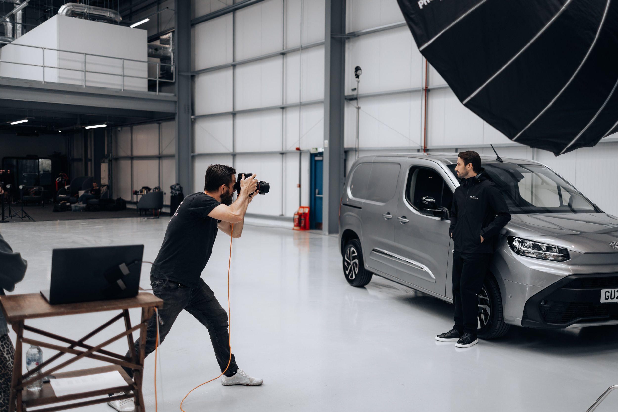 Toyota Media BTS - Day 1-27.jpg