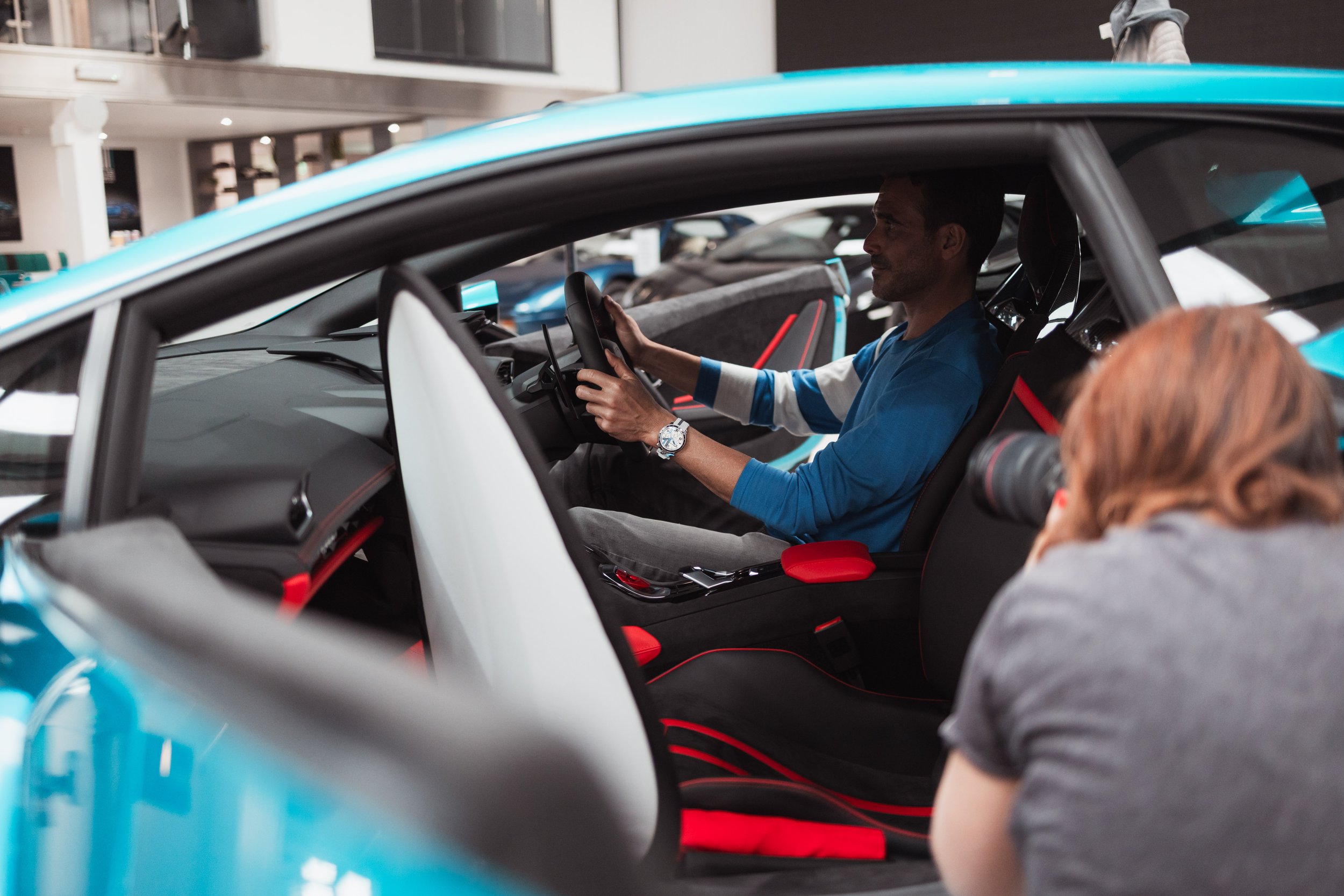 Bomberg Racing x Five Zero Supercars-44.jpg