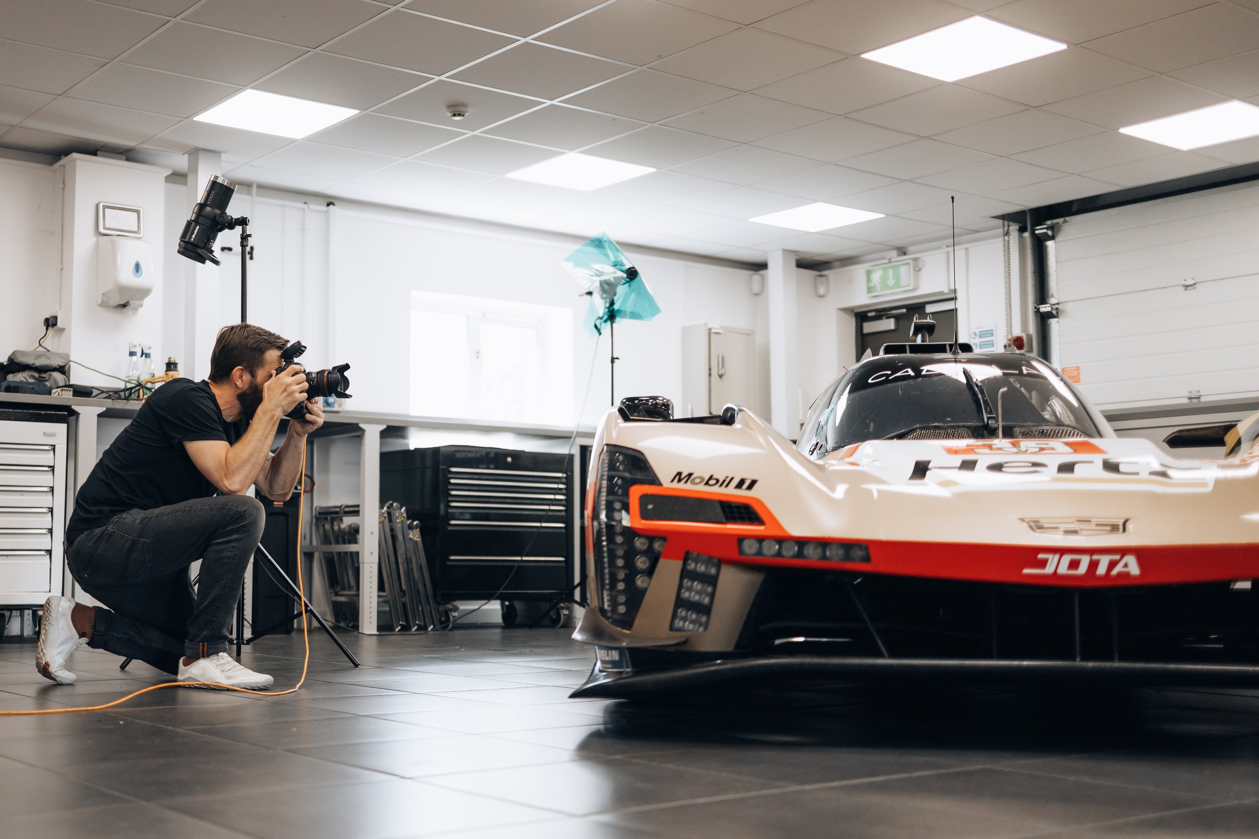 Day 1 BTS Edits - Jota Motorsports_-16.jpg