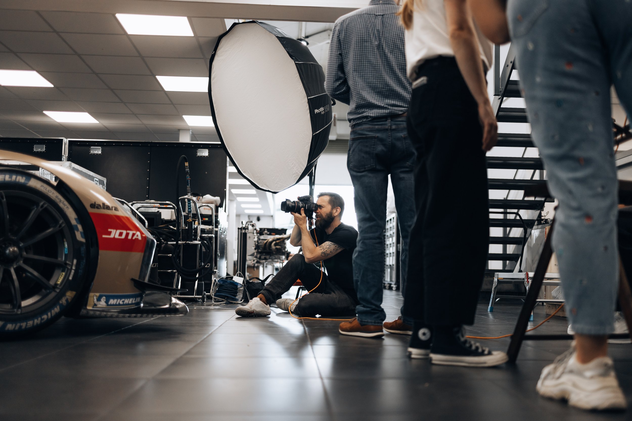 Day 1 BTS Edits - Jota Motorsports_-18.jpg