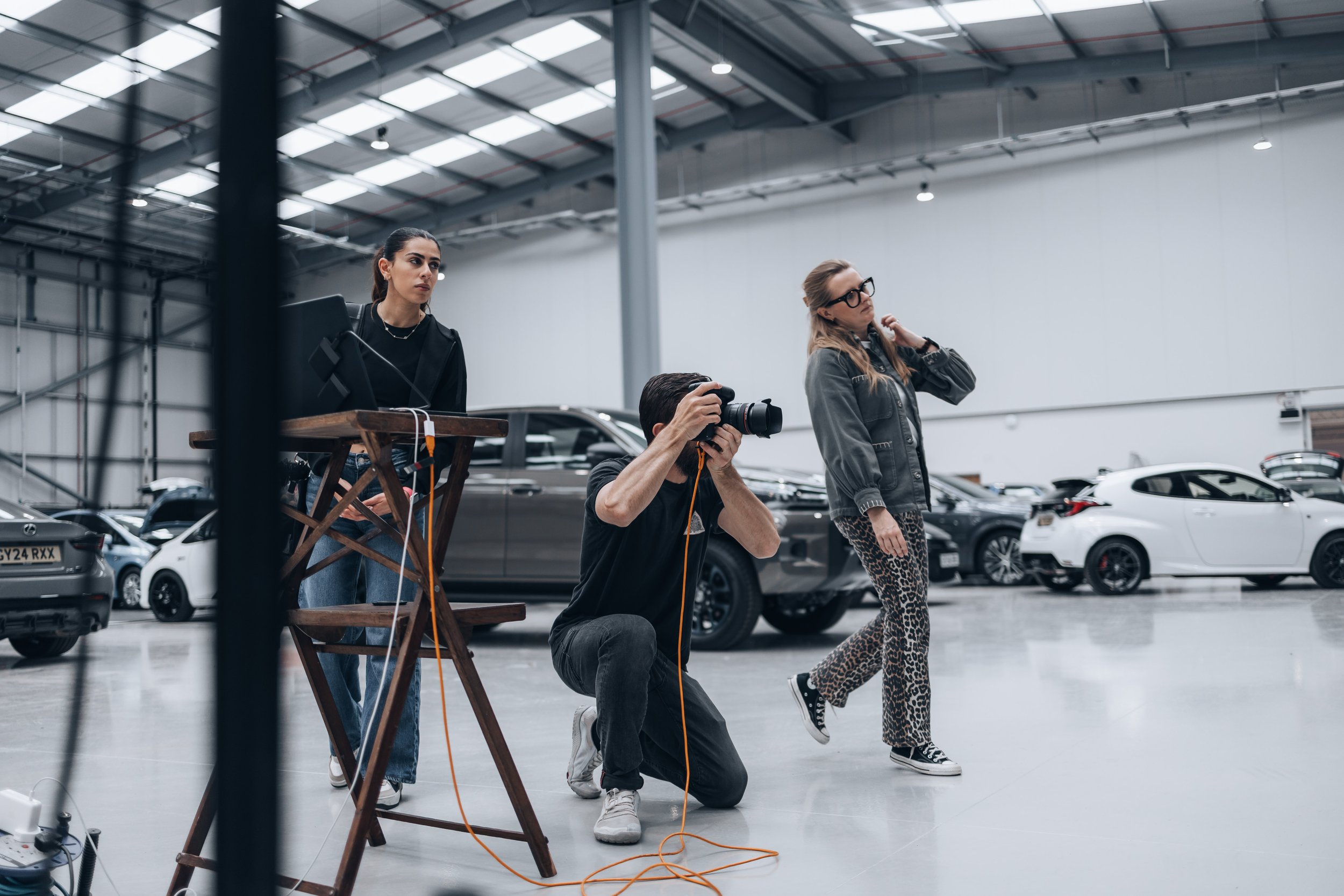 Toyota Media BTS - Day 1-10.jpg
