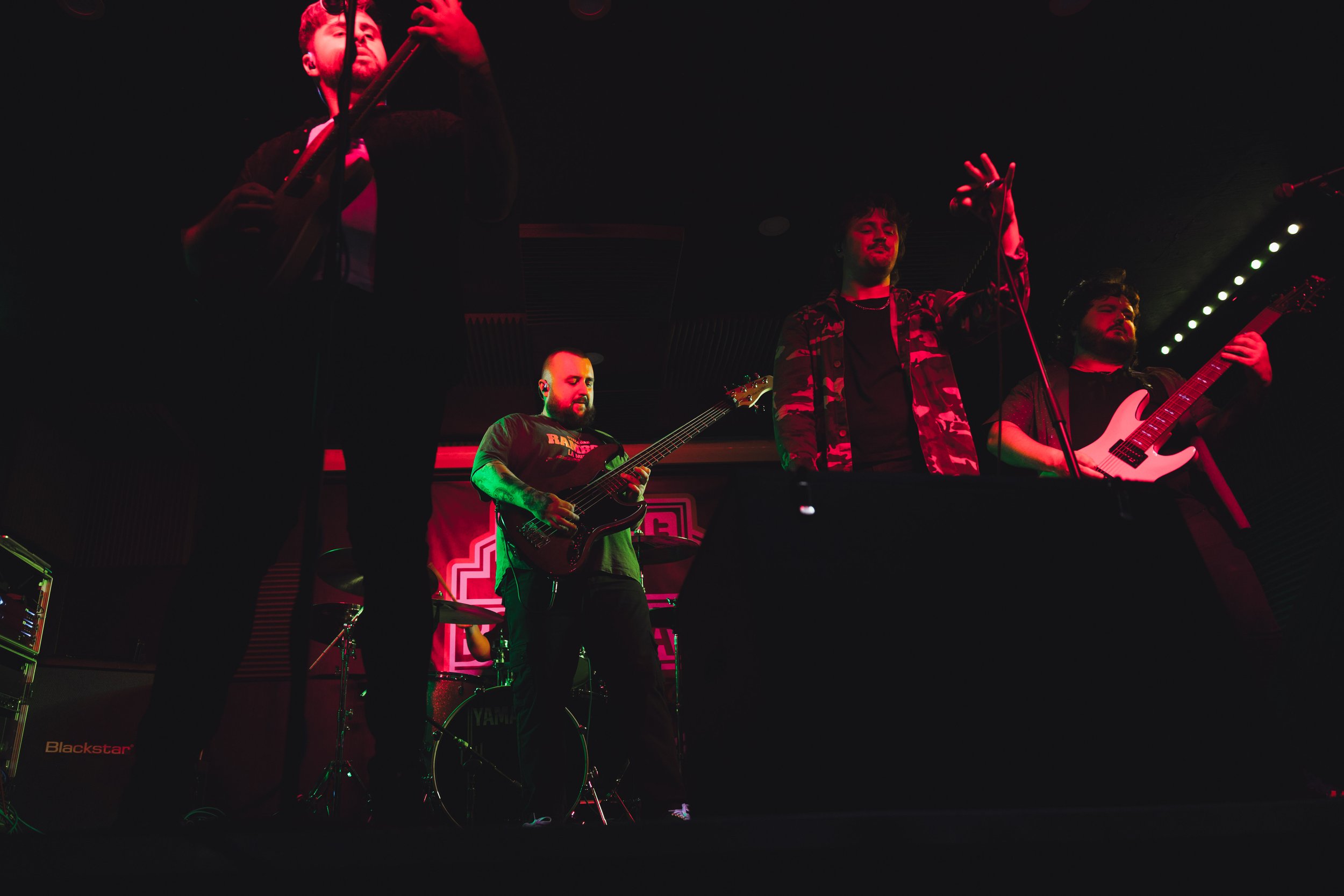 Live Performance - Alchemize 170924-97.jpg