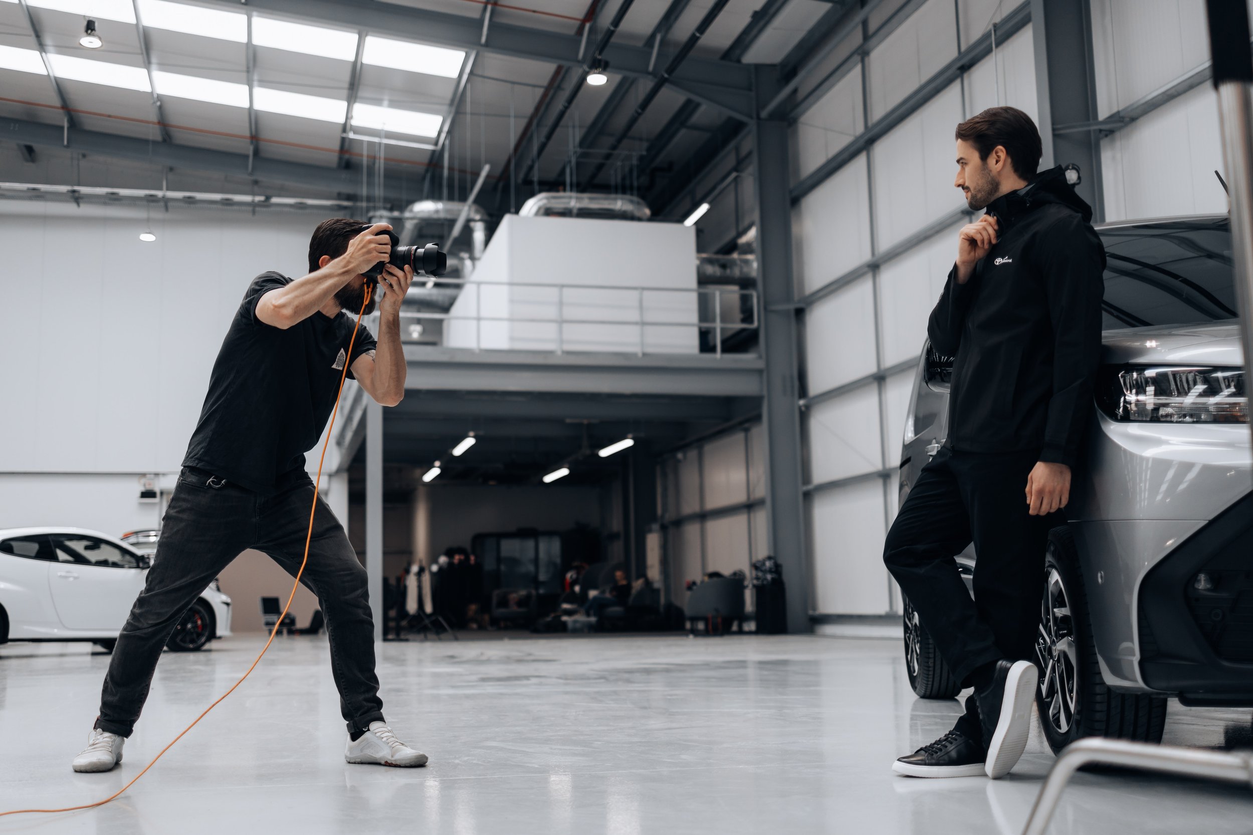 Toyota Media BTS - Day 1-33.jpg