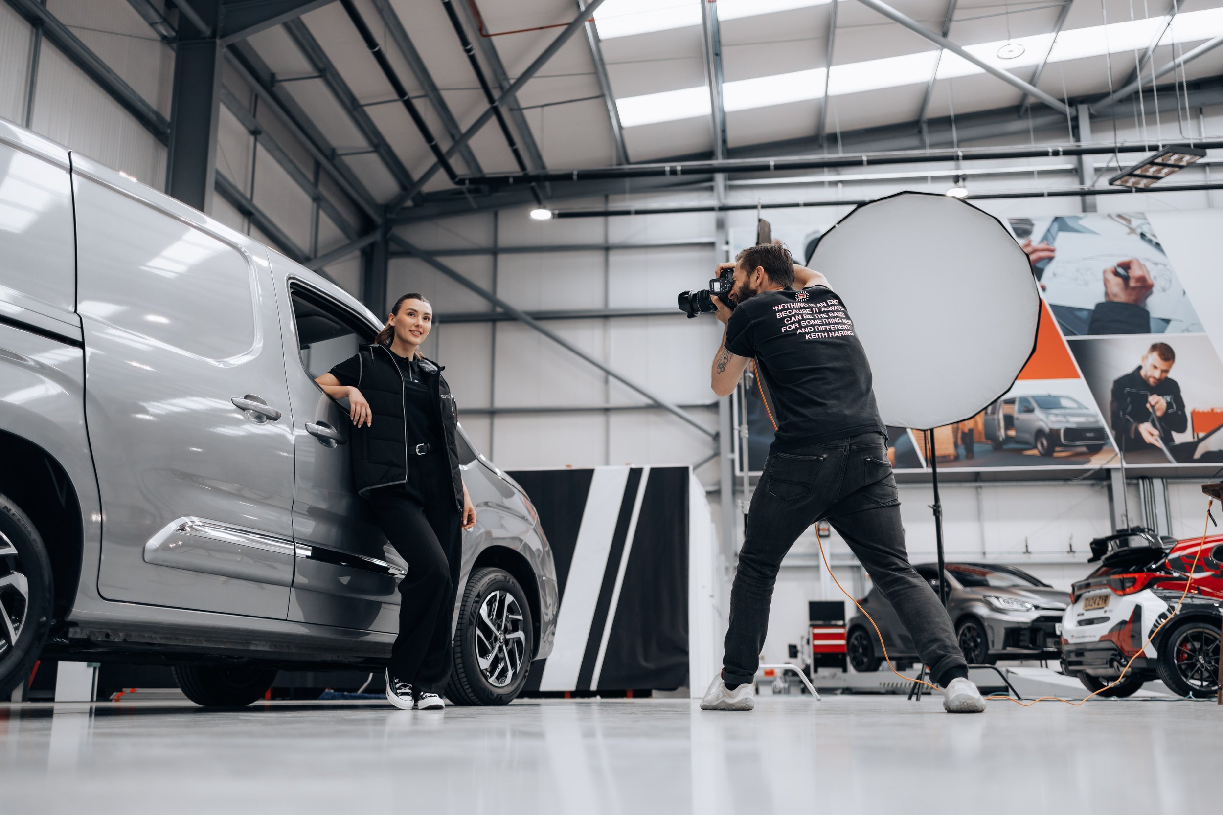 Toyota Media BTS - Day 1-65.jpg