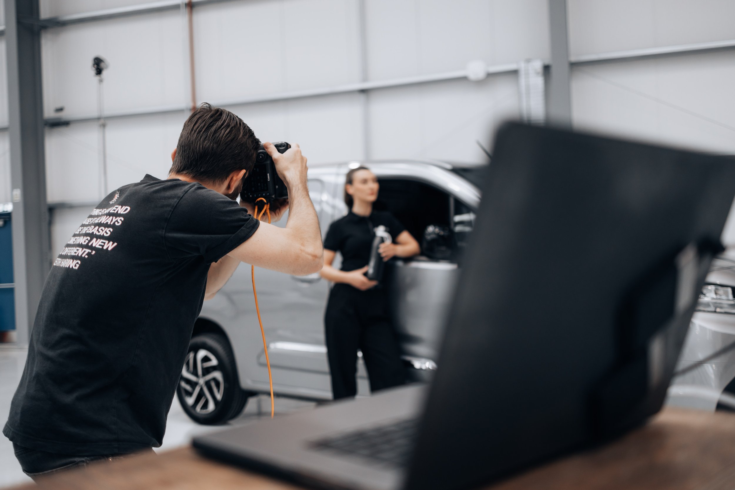 Toyota Media BTS - Day 1-69.jpg