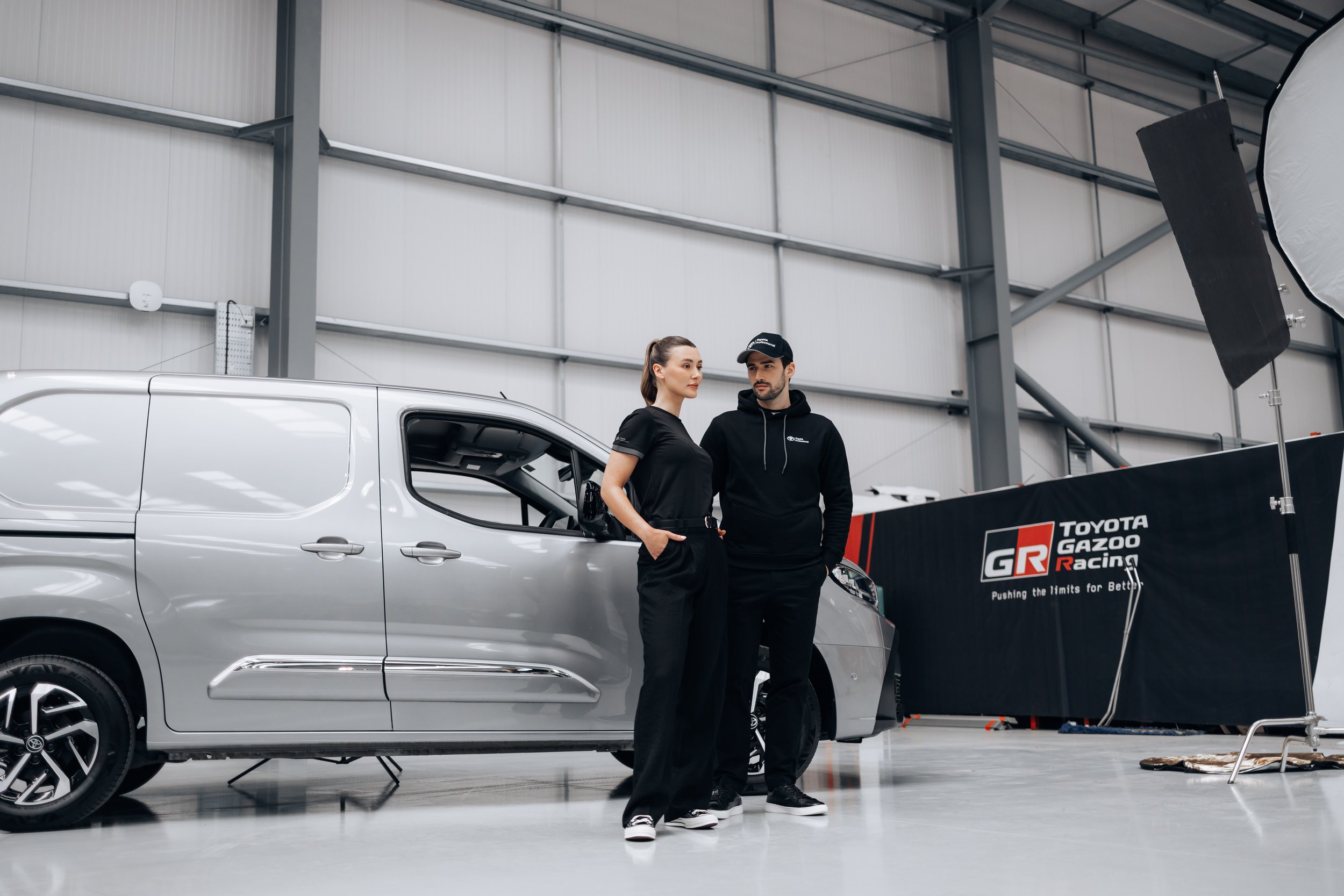 Toyota Media BTS - Day 1-49.jpg